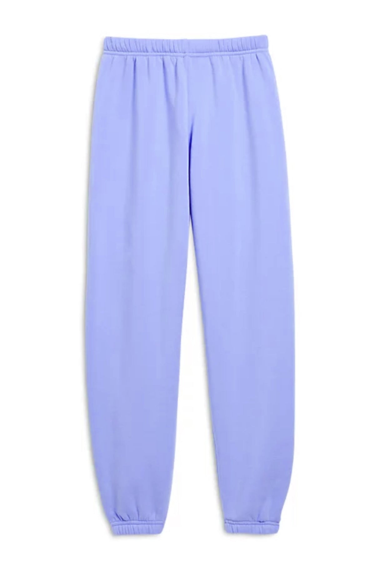TWEEN DYLAN SWEATPANTS