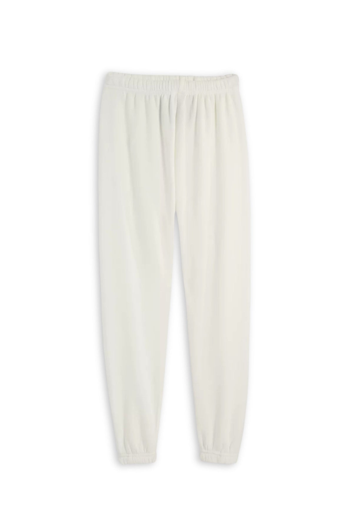 JUNIOR DYLAN SWEATPANTS