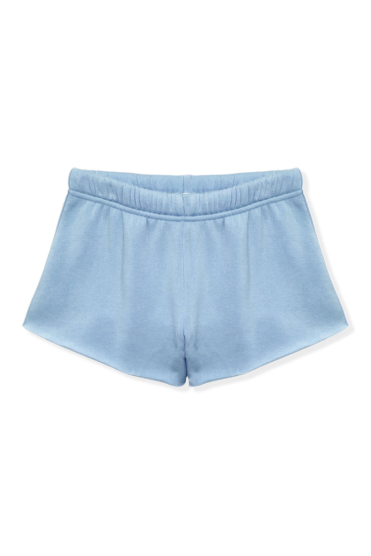JUNIOR DYLAN SHORTS