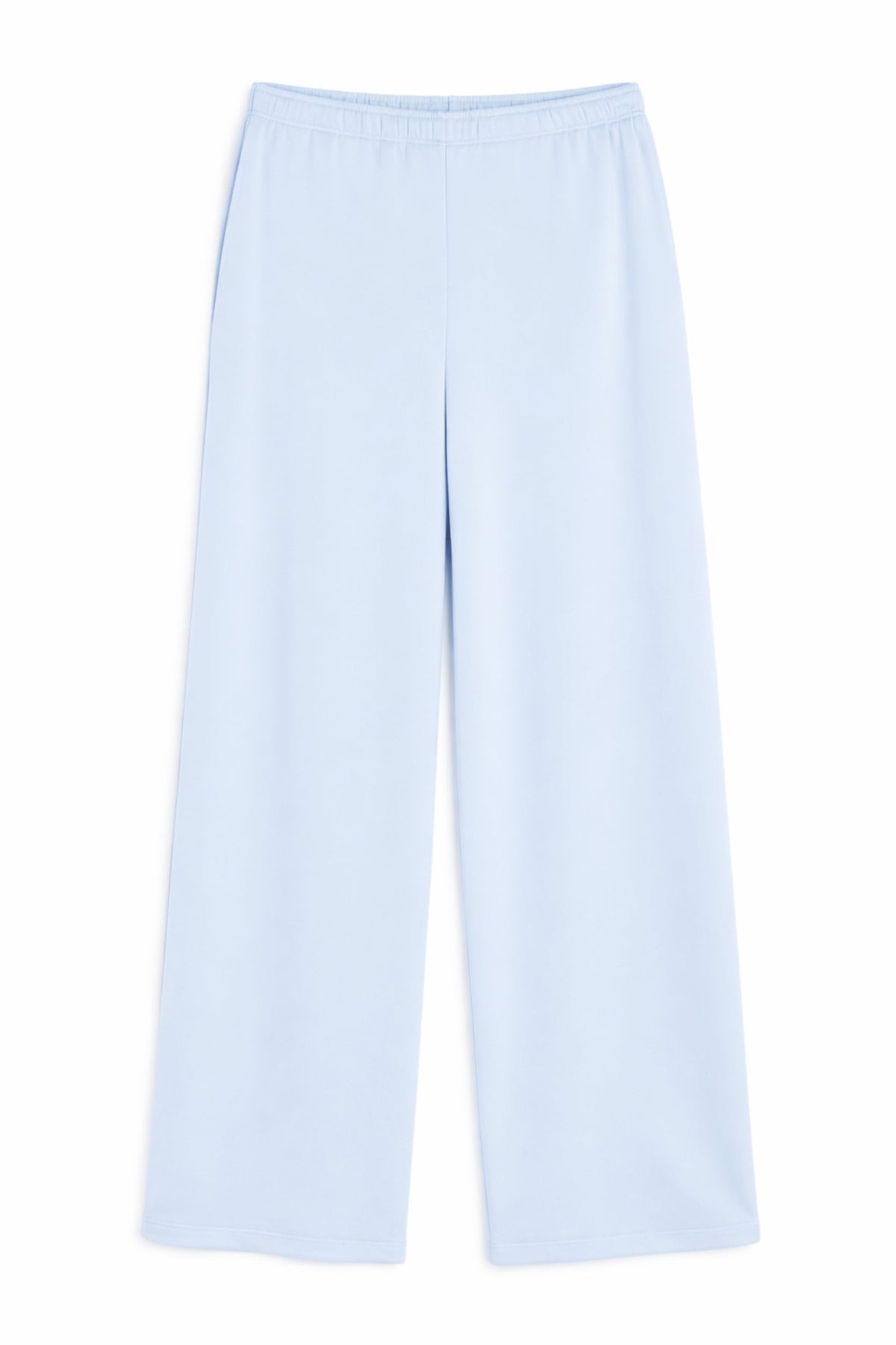 TWEEN DYLAN SUPERWIDELEG SWEATPANTS