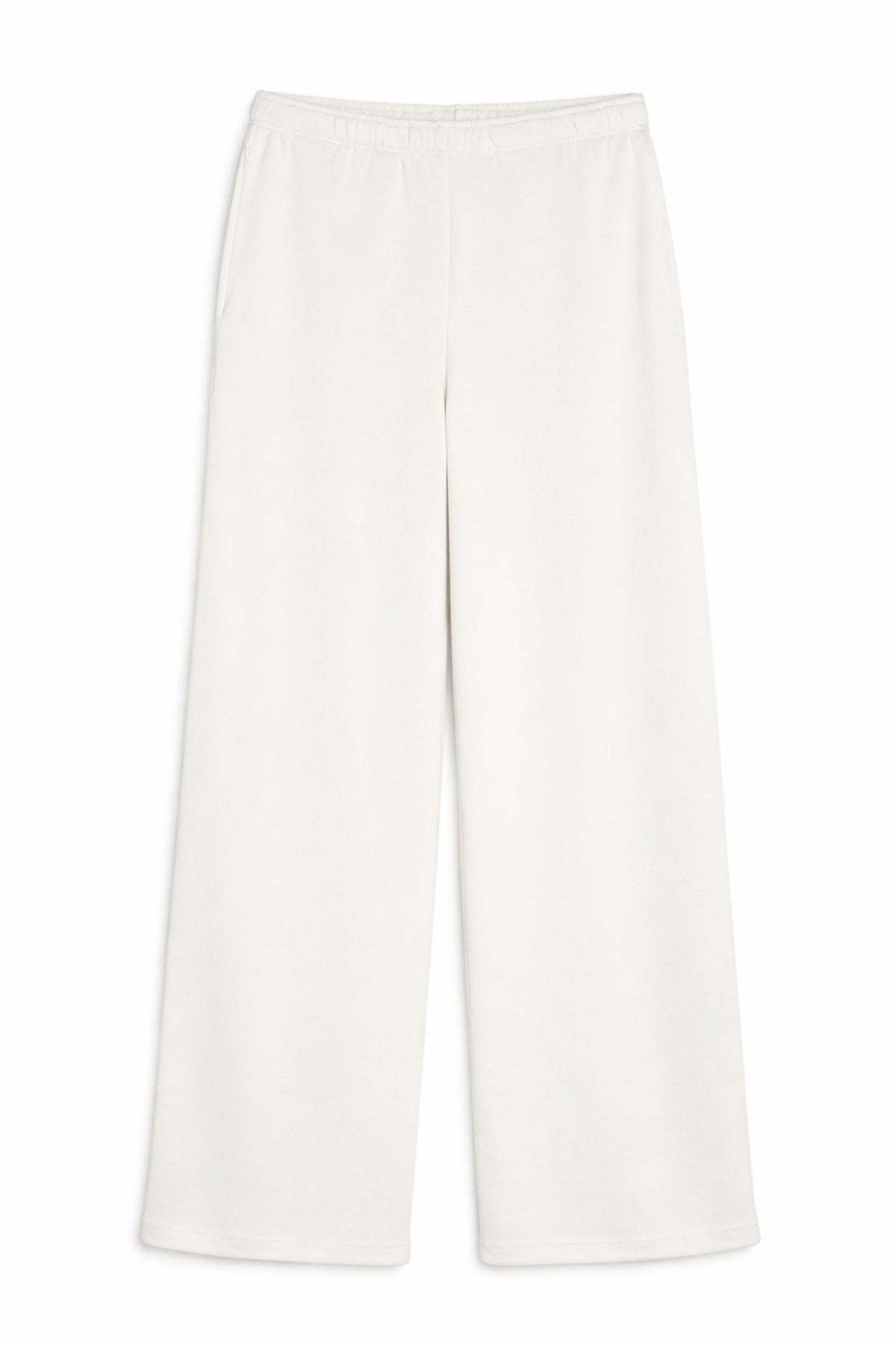 TWEEN DYLAN SUPERWIDELEG SWEATPANTS