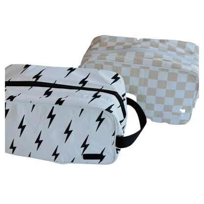 Bolt Travel Kit