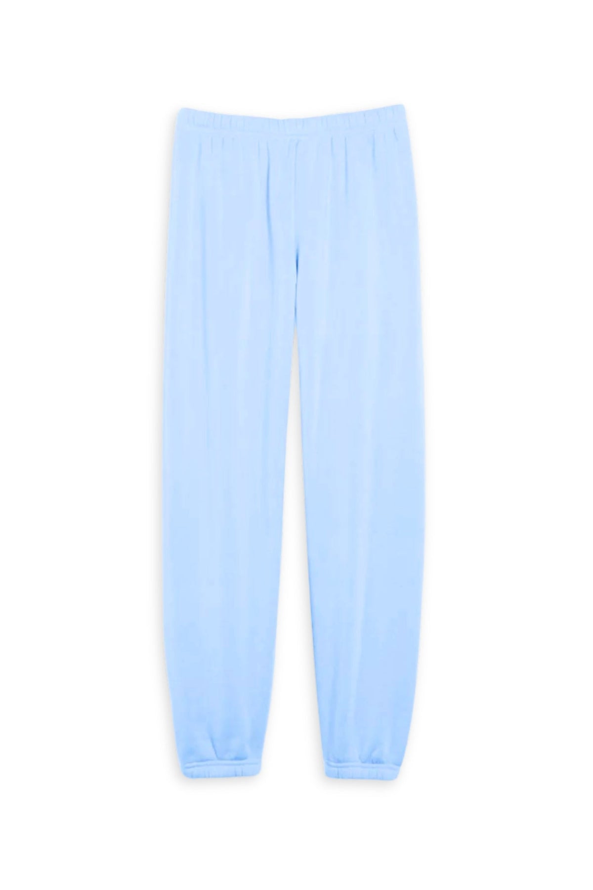 JUNIOR DYLAN SWEATPANTS