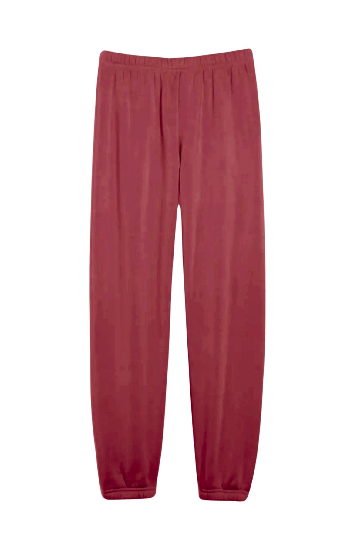 JUNIOR DYLAN SWEATPANTS