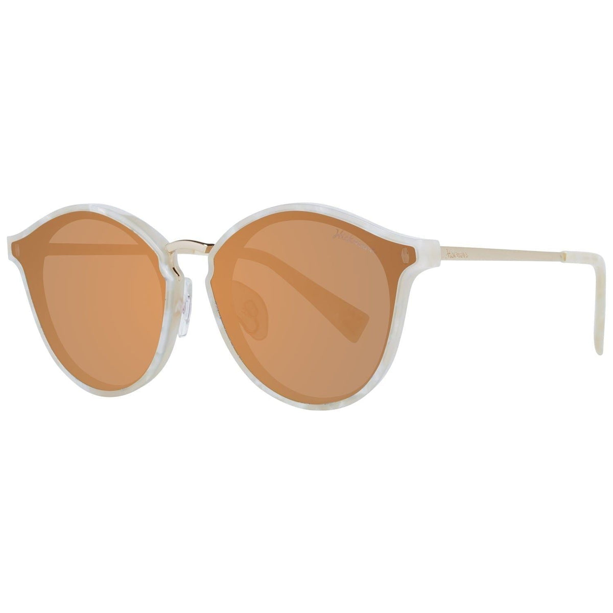 ANA HICKMANN MOD. HI9066 49G21