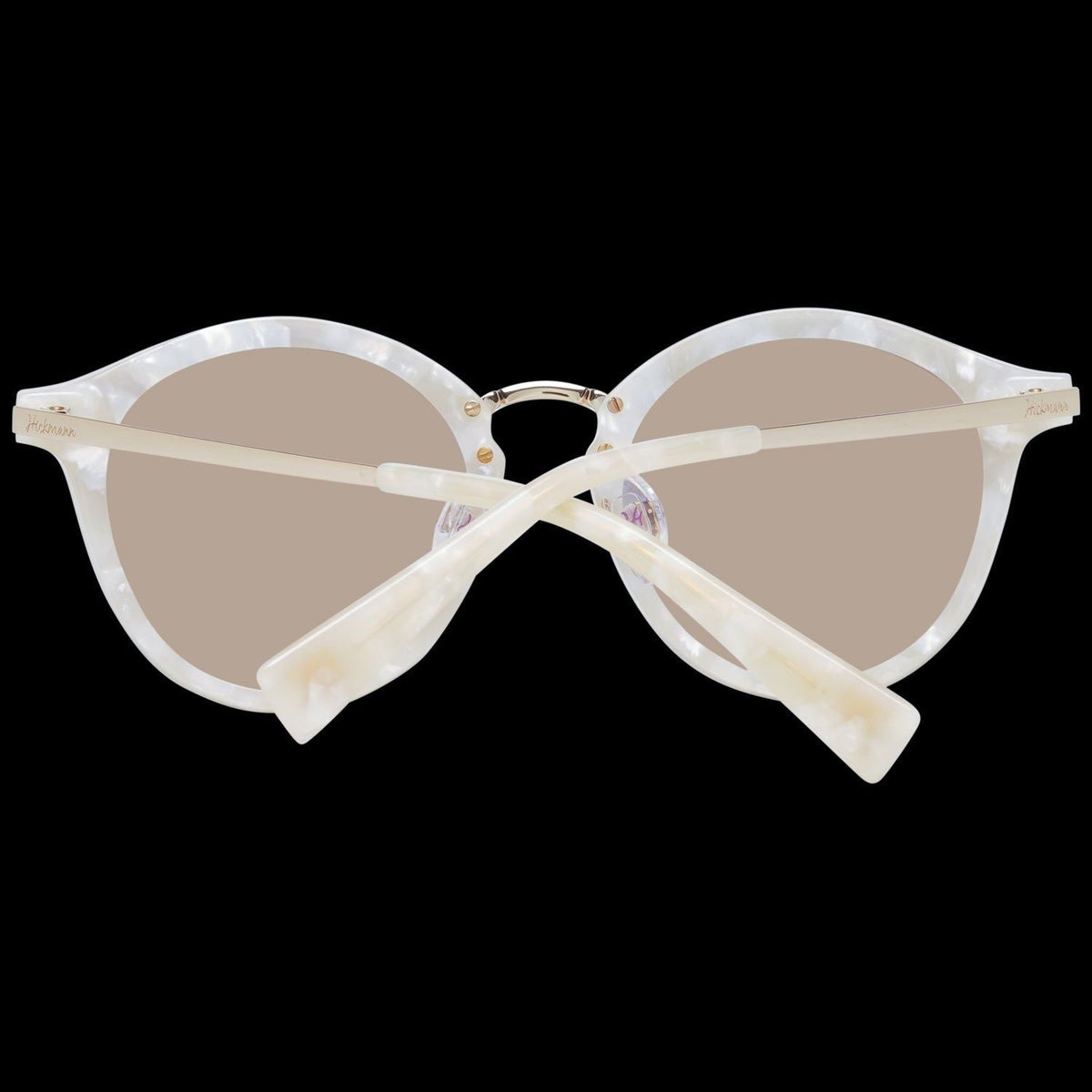ANA HICKMANN MOD. HI9066 49G21