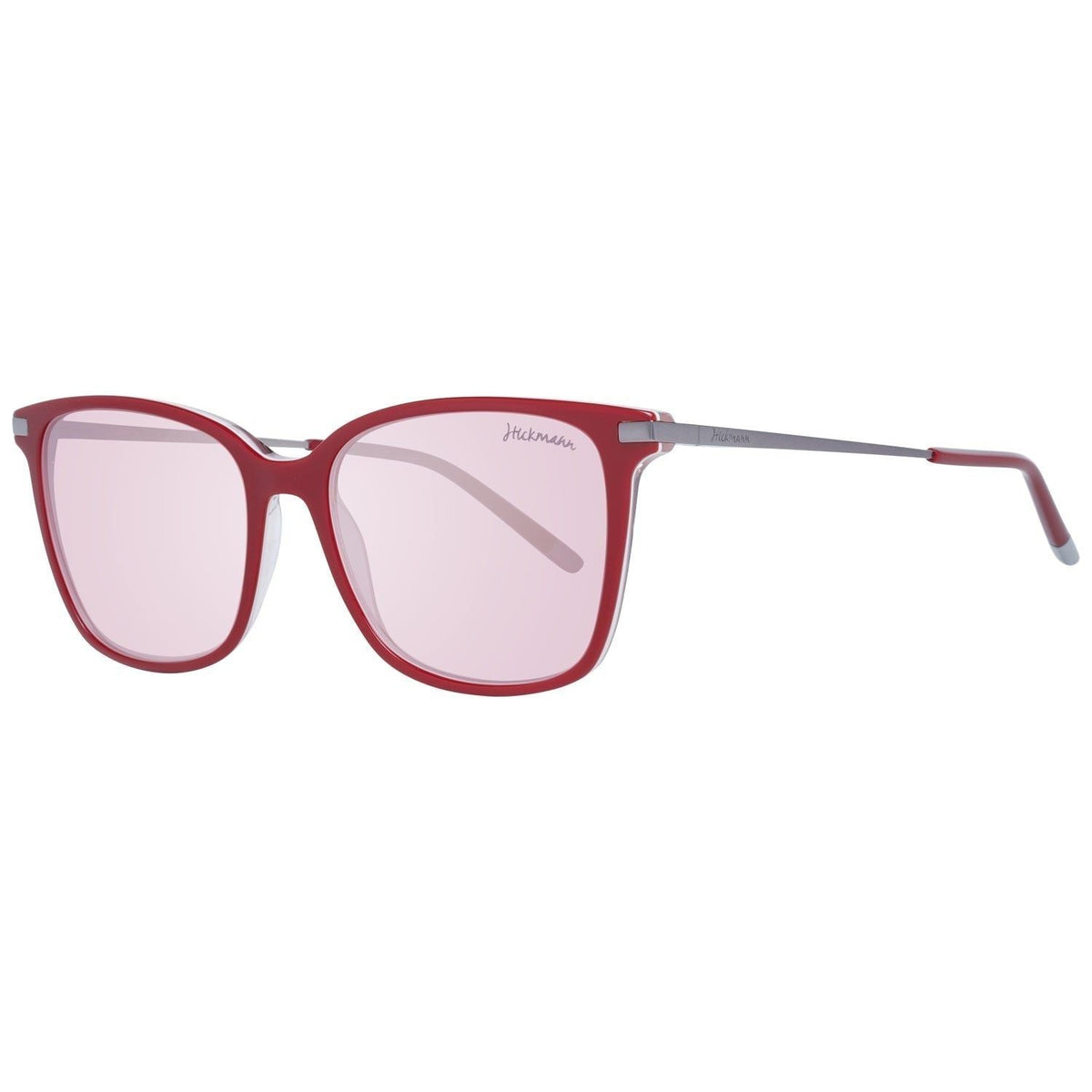 ANA HICKMANN MOD. HI9067 55H04