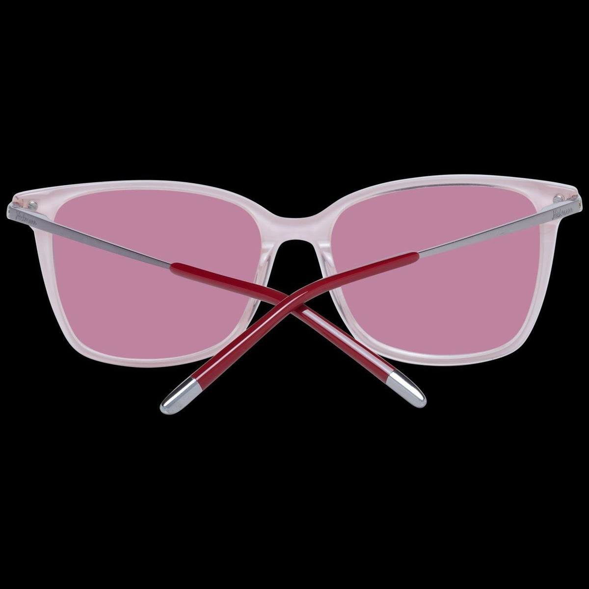 ANA HICKMANN MOD. HI9067 55H04