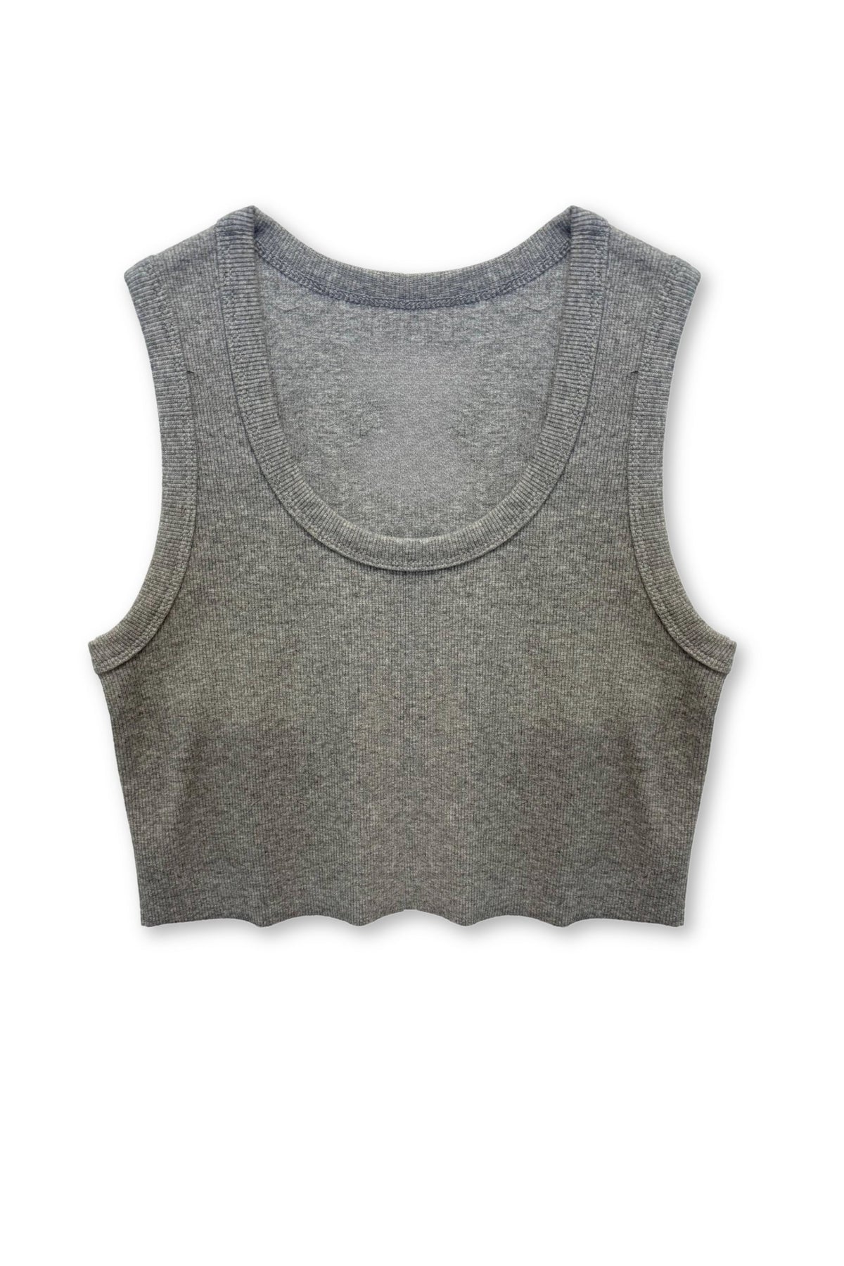 TWEEN TRISTAN VINTAGE STYLE TANK