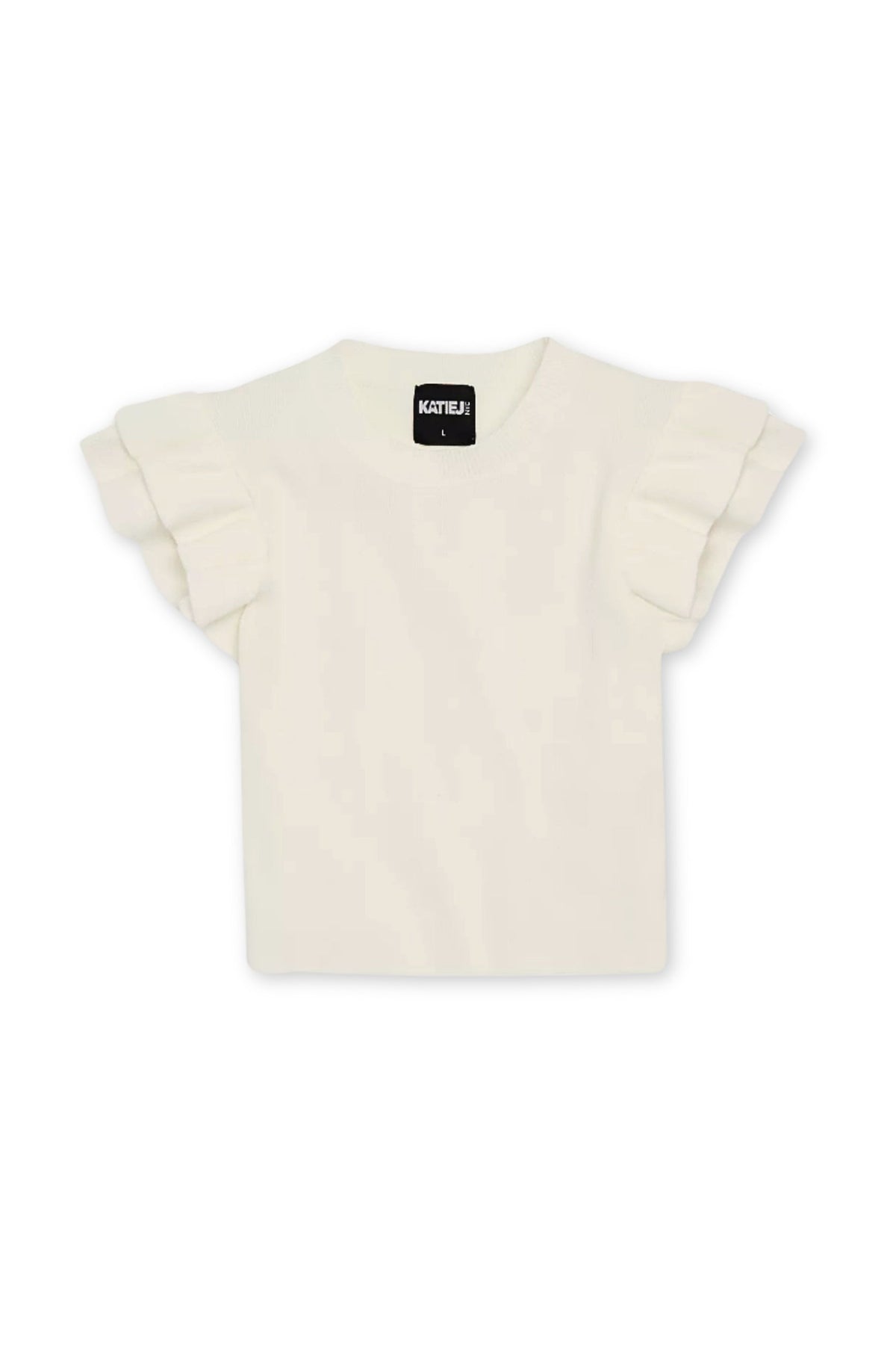 JUNIOR ISLA TOP
