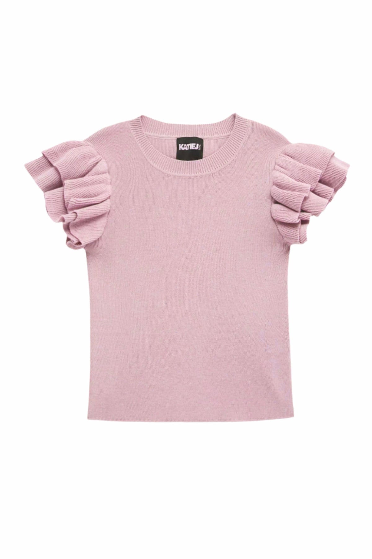 JUNIOR ISLA TOP
