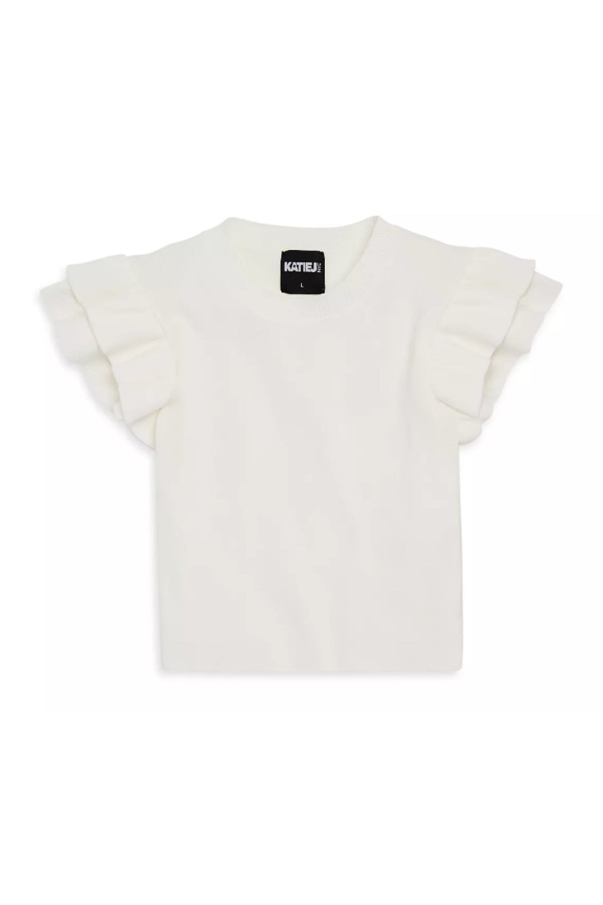 JUNIOR ISLA TOP