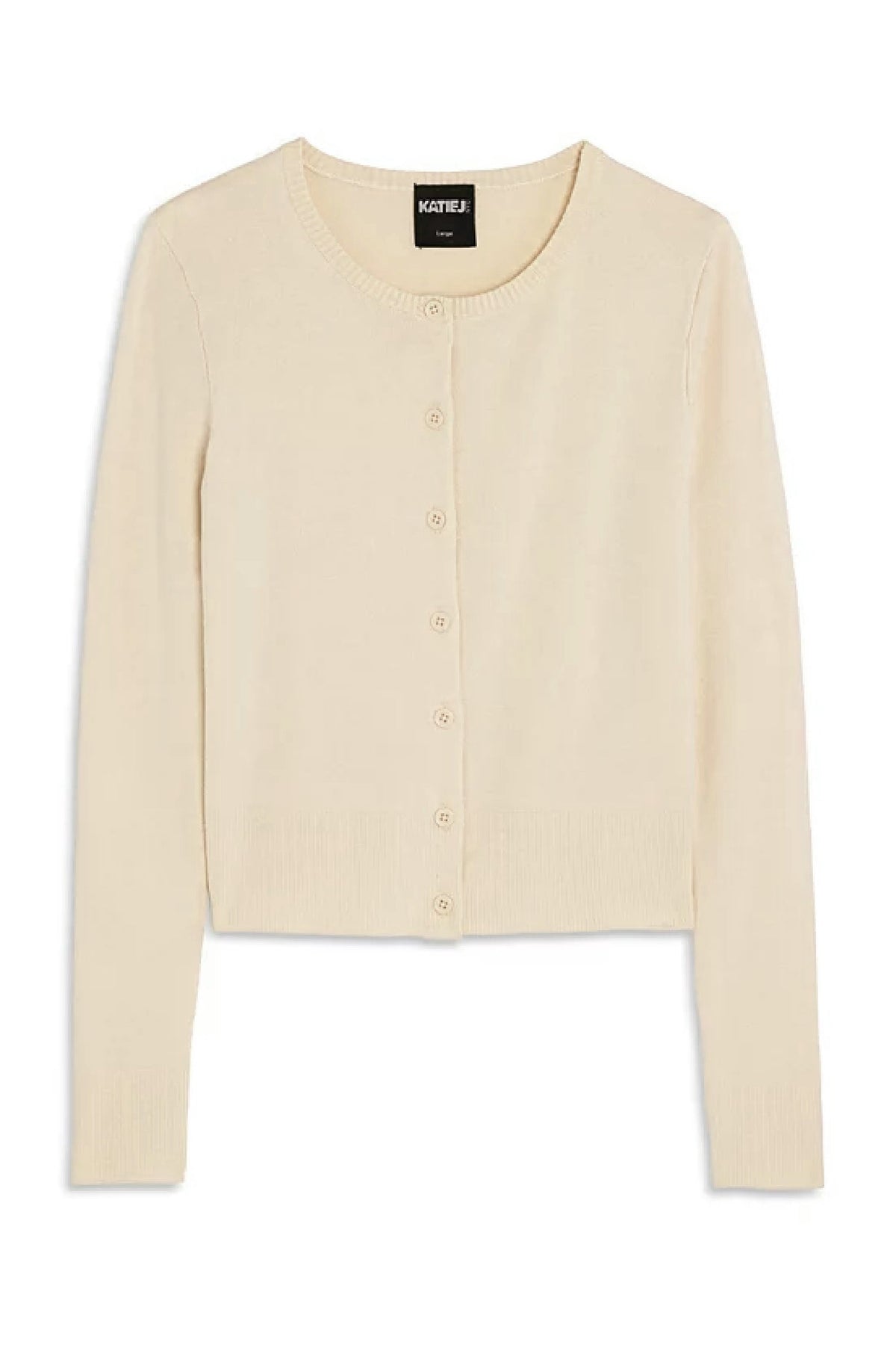 TWEEN JESSIE CARDIGAN