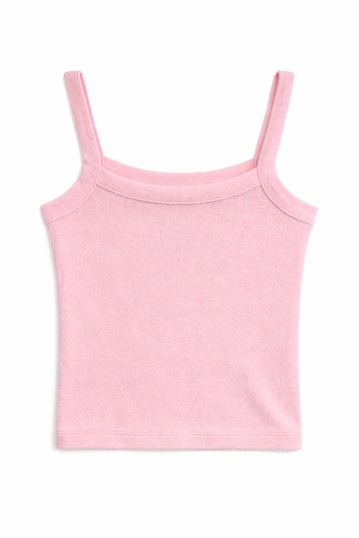TWEEN KIKI TANK