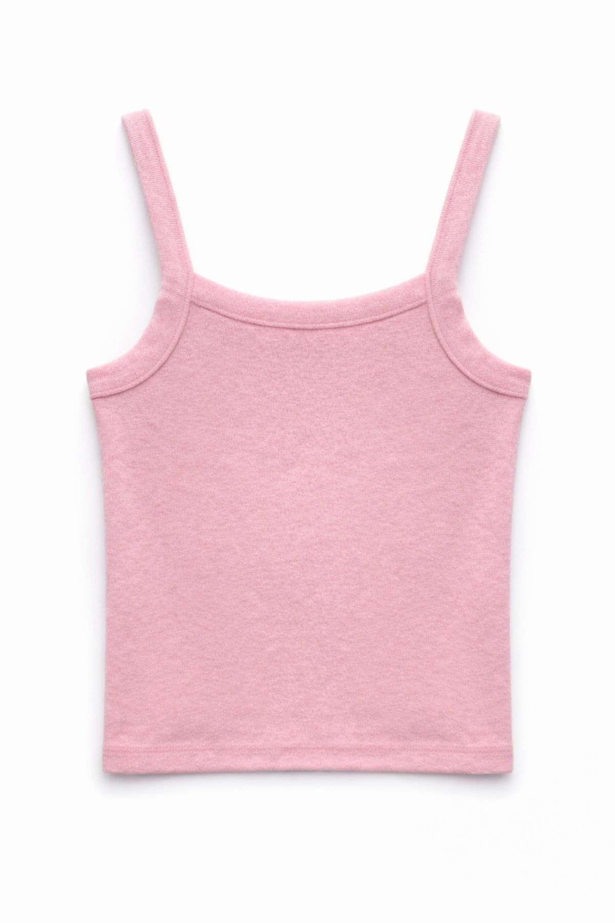 TWEEN KIKI TANK