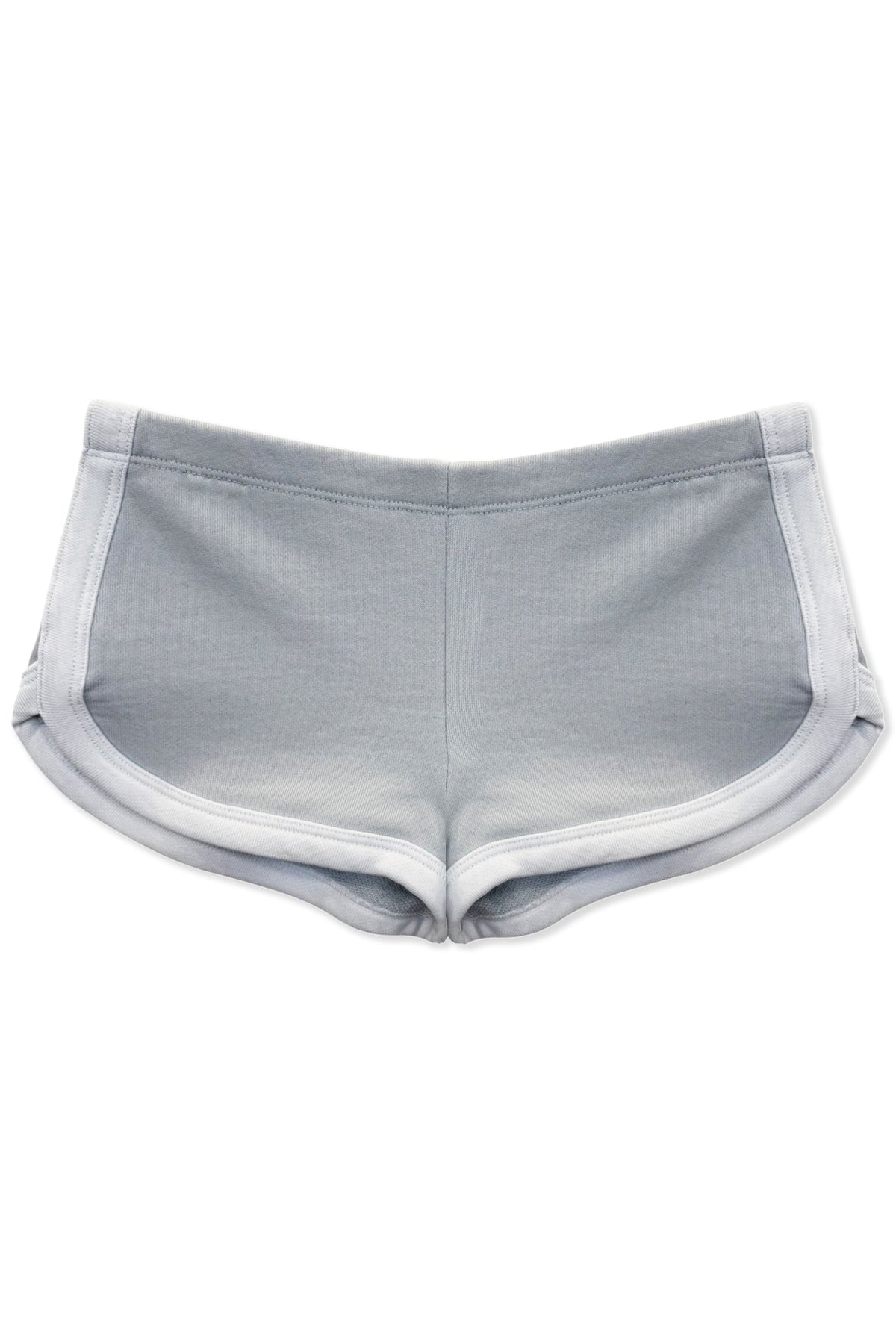 TWEEN KRISTIN RETRO CAMP SHORTS - FINAL SALE