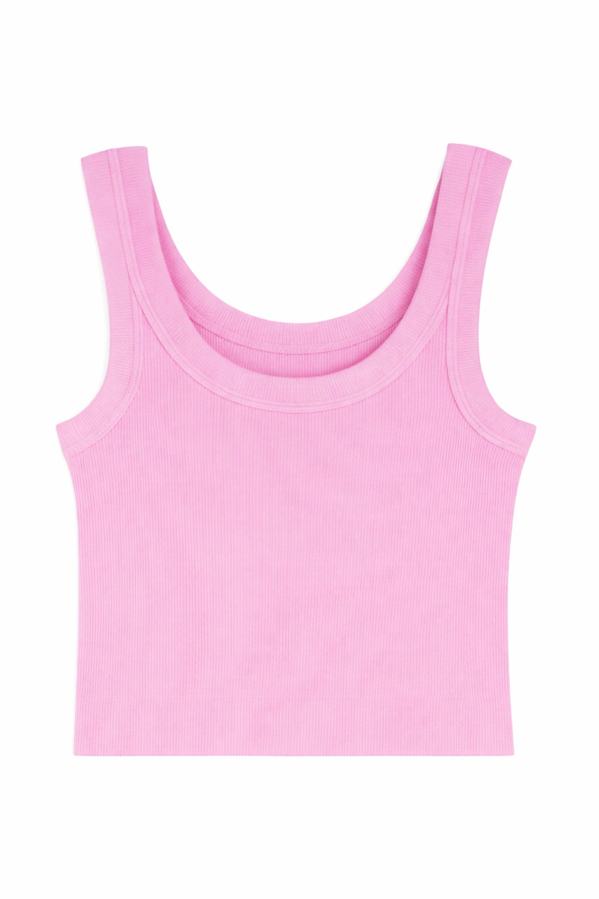 TWEEN LIVI “2.0” SOLID TANK