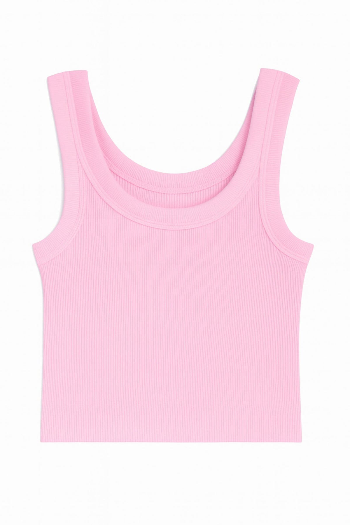 TWEEN LIVI “2.0” SOLID TANK