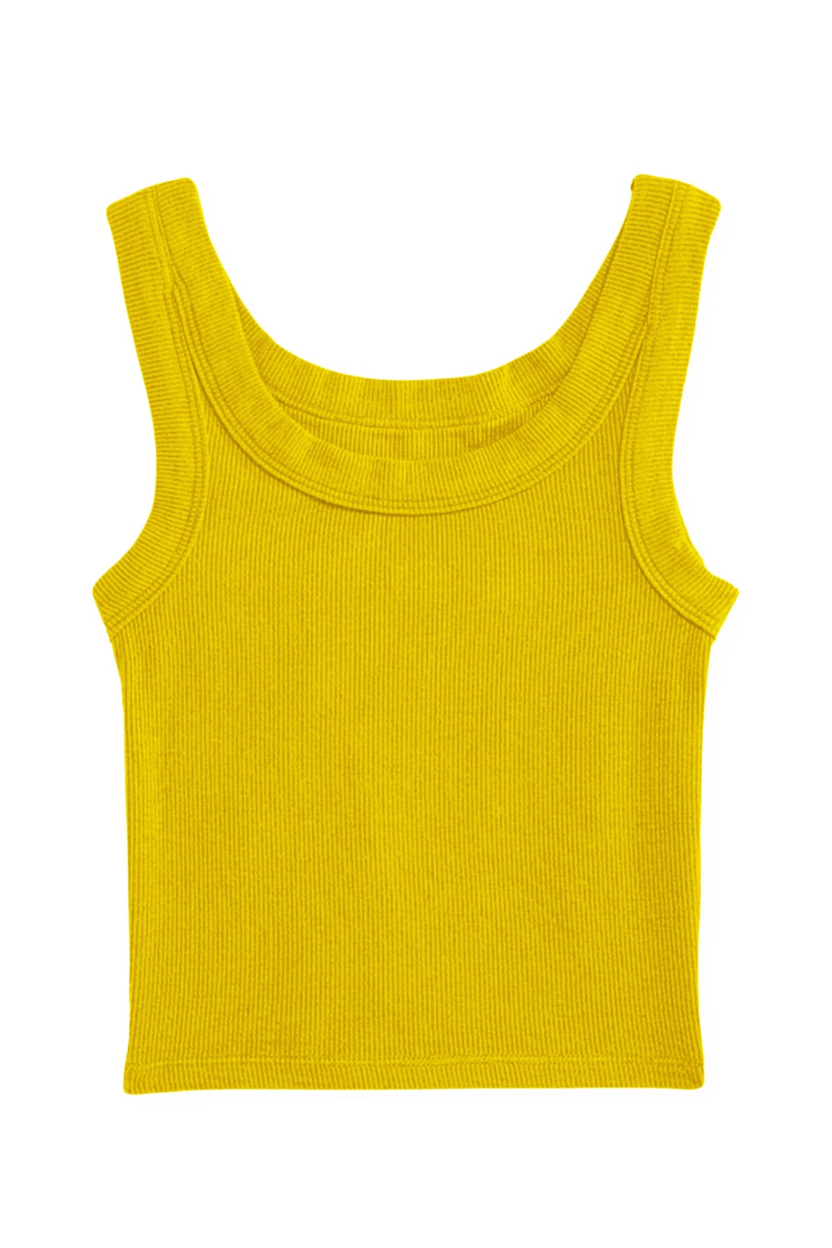 TWEEN LIVI CAMP “2.0” TANK