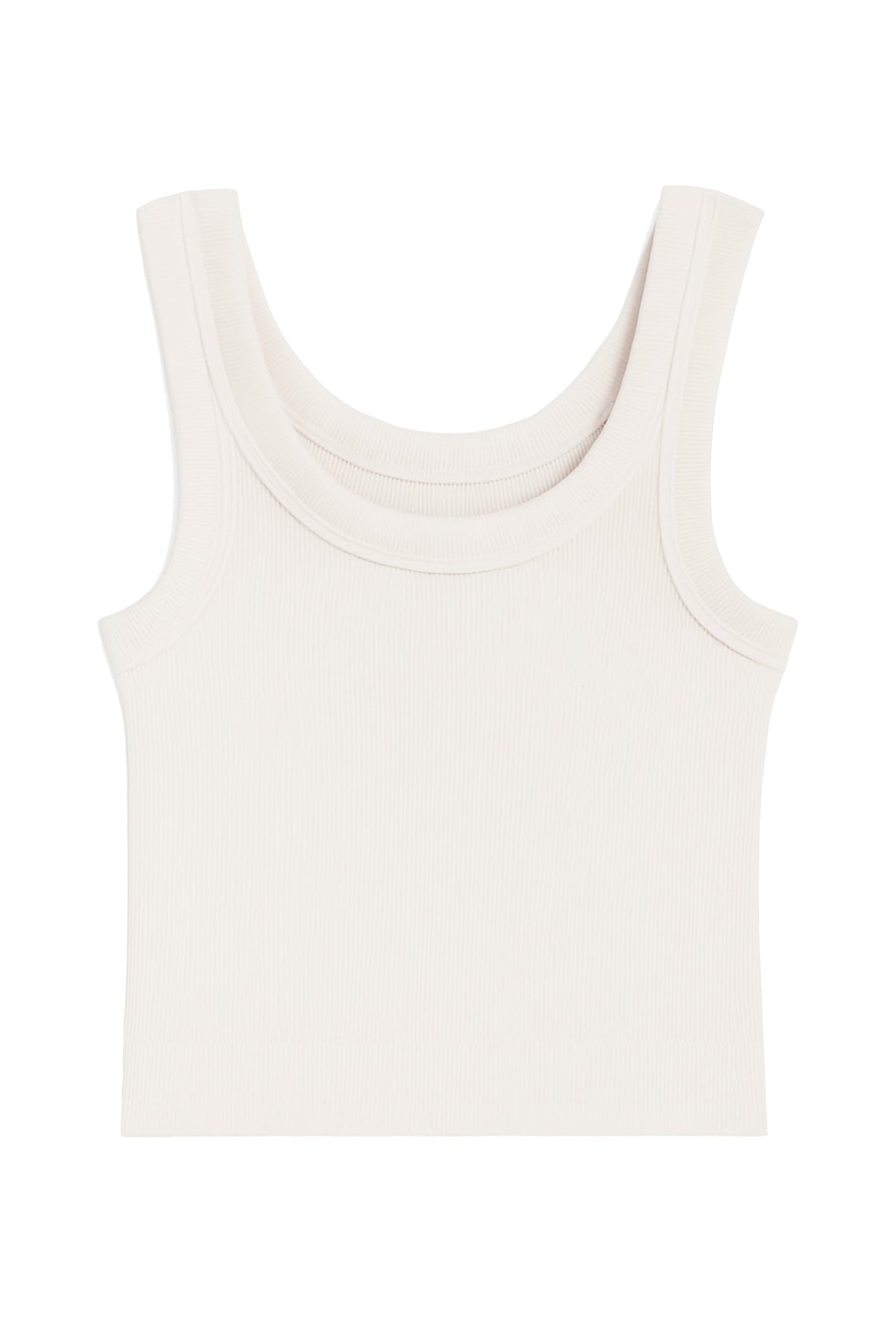 TWEEN LIVI “2.0” SOLID TANK