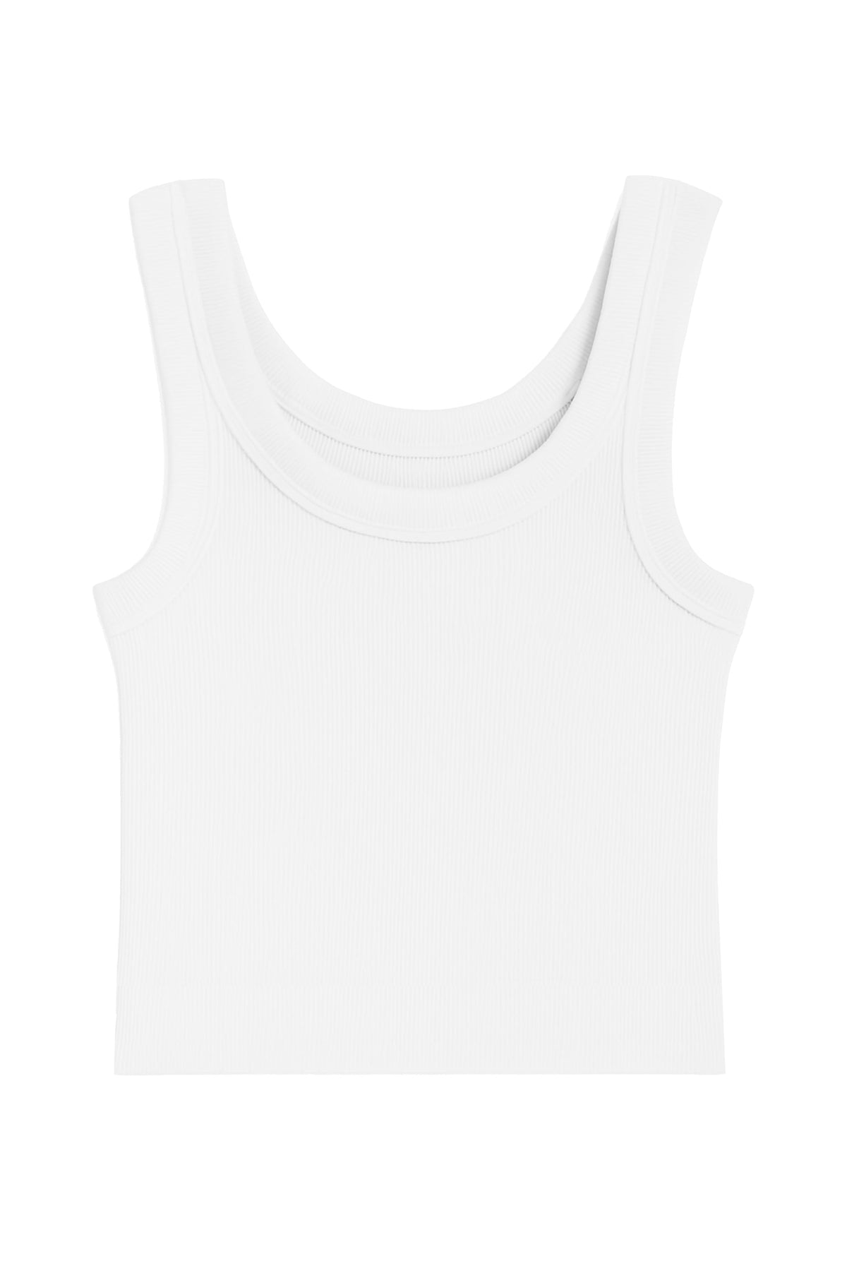 JUNIOR LIVI "2.0" TANK