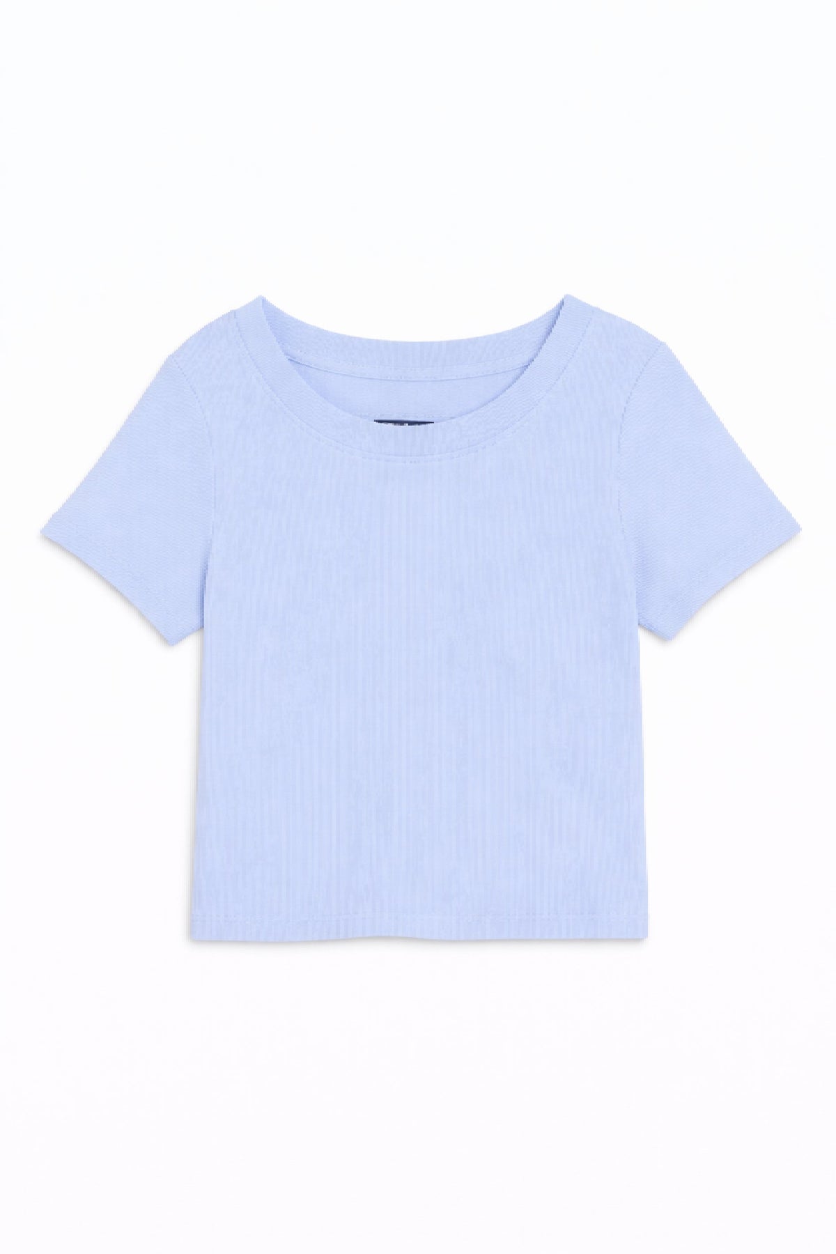 TWEEN LIVI RIBBED TEE