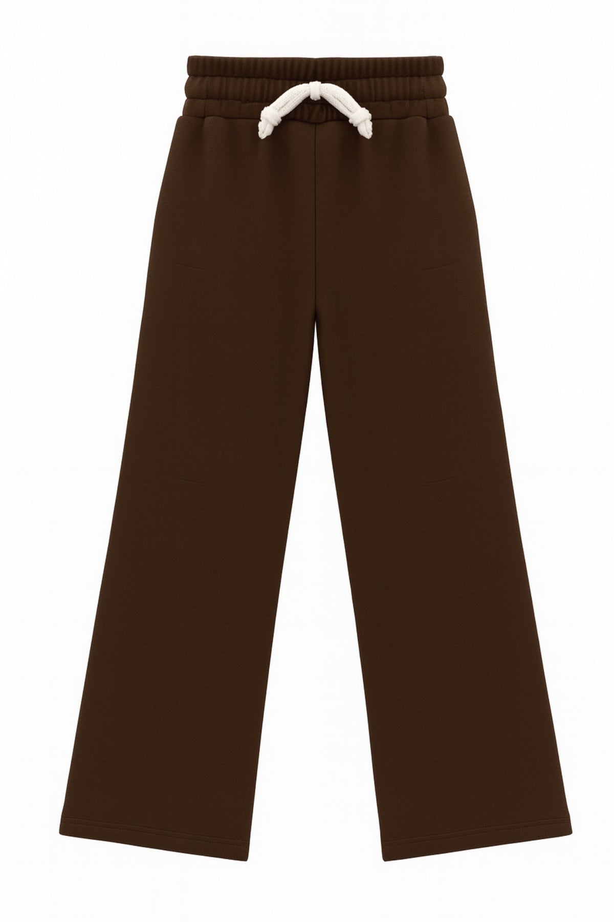 TWEEN LOTUS HACCI PANTS - FINAL SALE