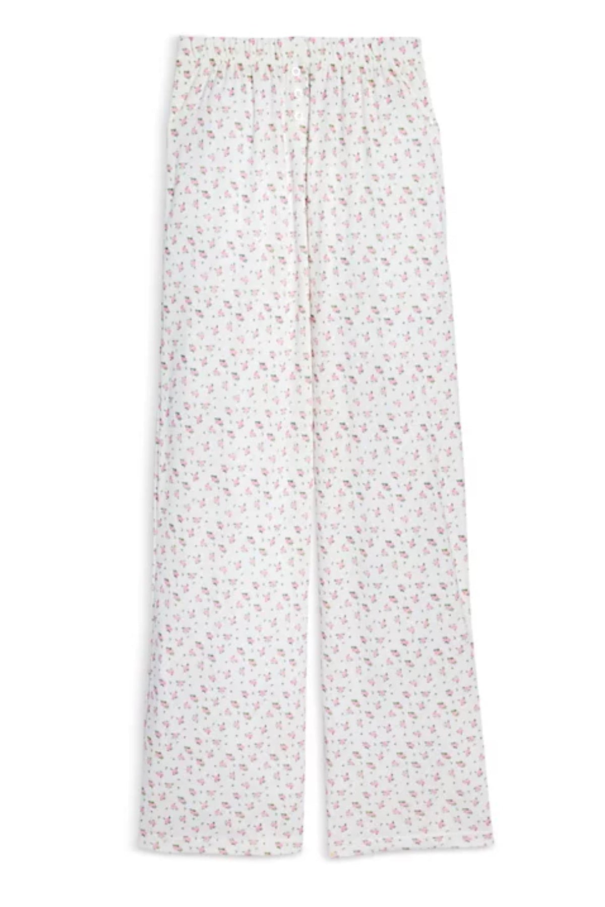 TWEEN MARINA PANTS - FINAL SALE