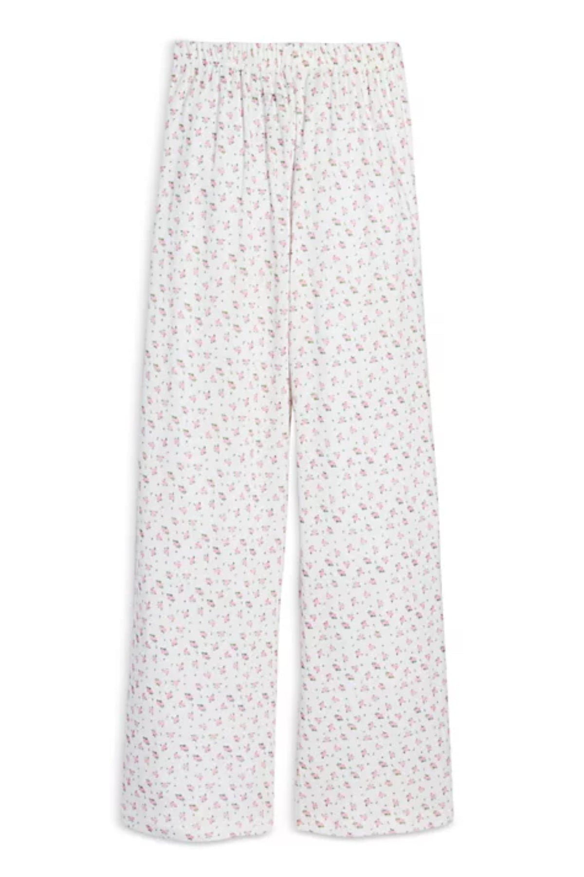 TWEEN MARINA PANTS - FINAL SALE