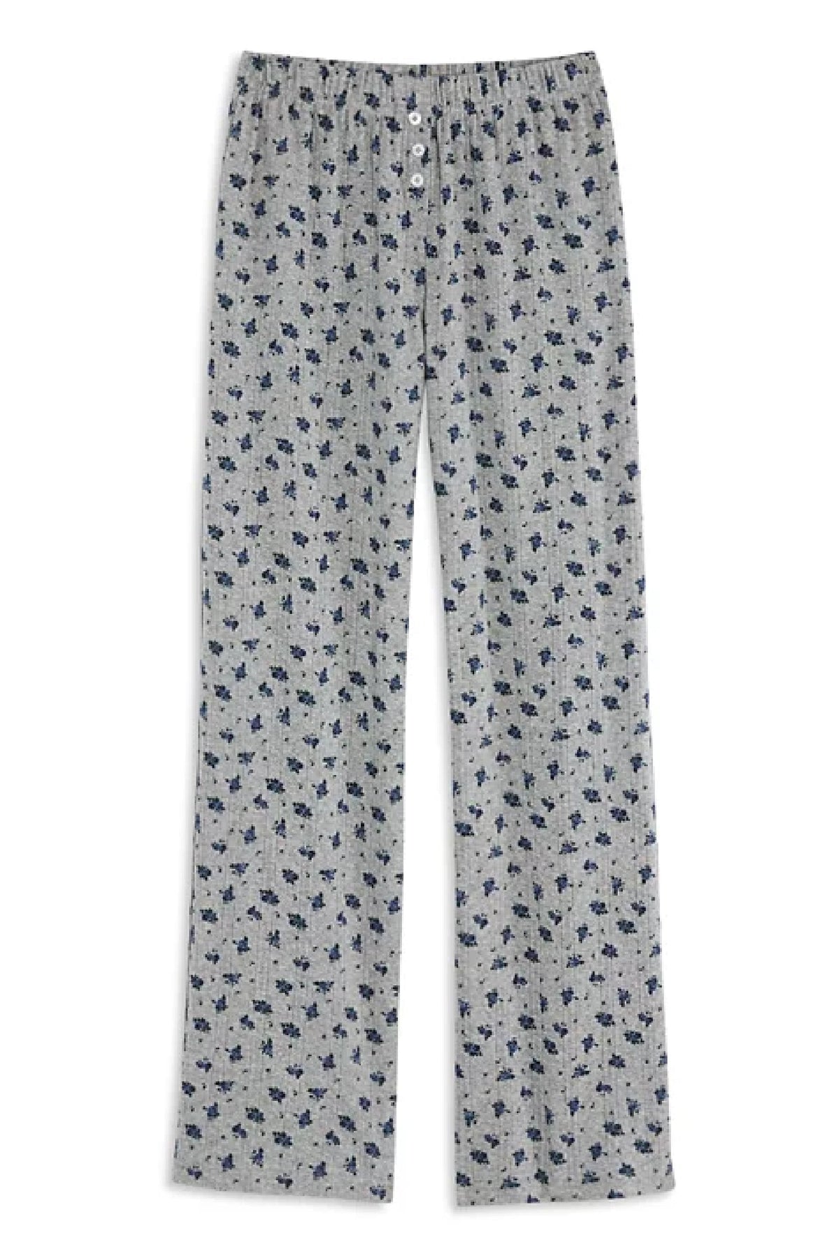TWEEN MARINA PANTS - FINAL SALE