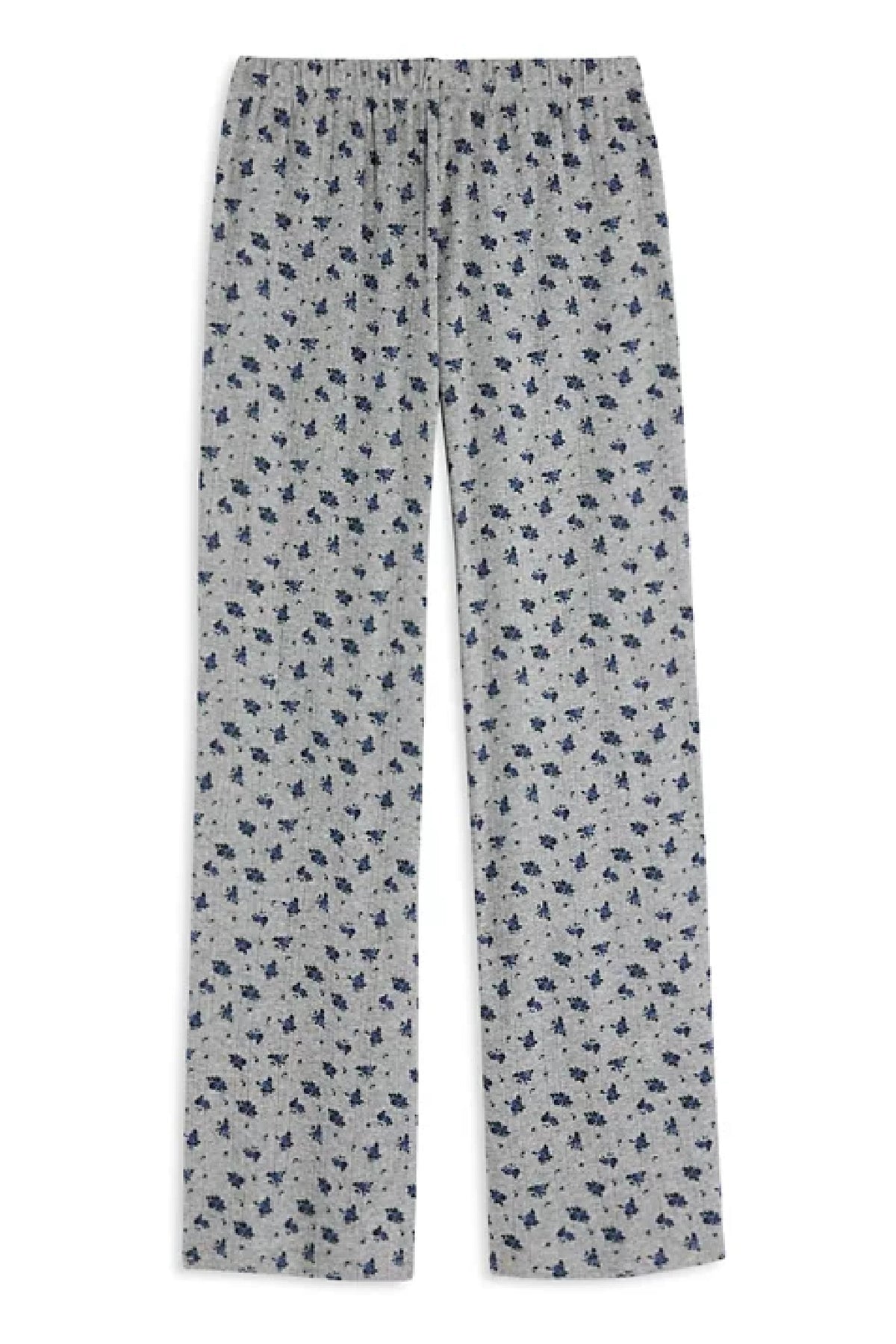 TWEEN MARINA PANTS - FINAL SALE