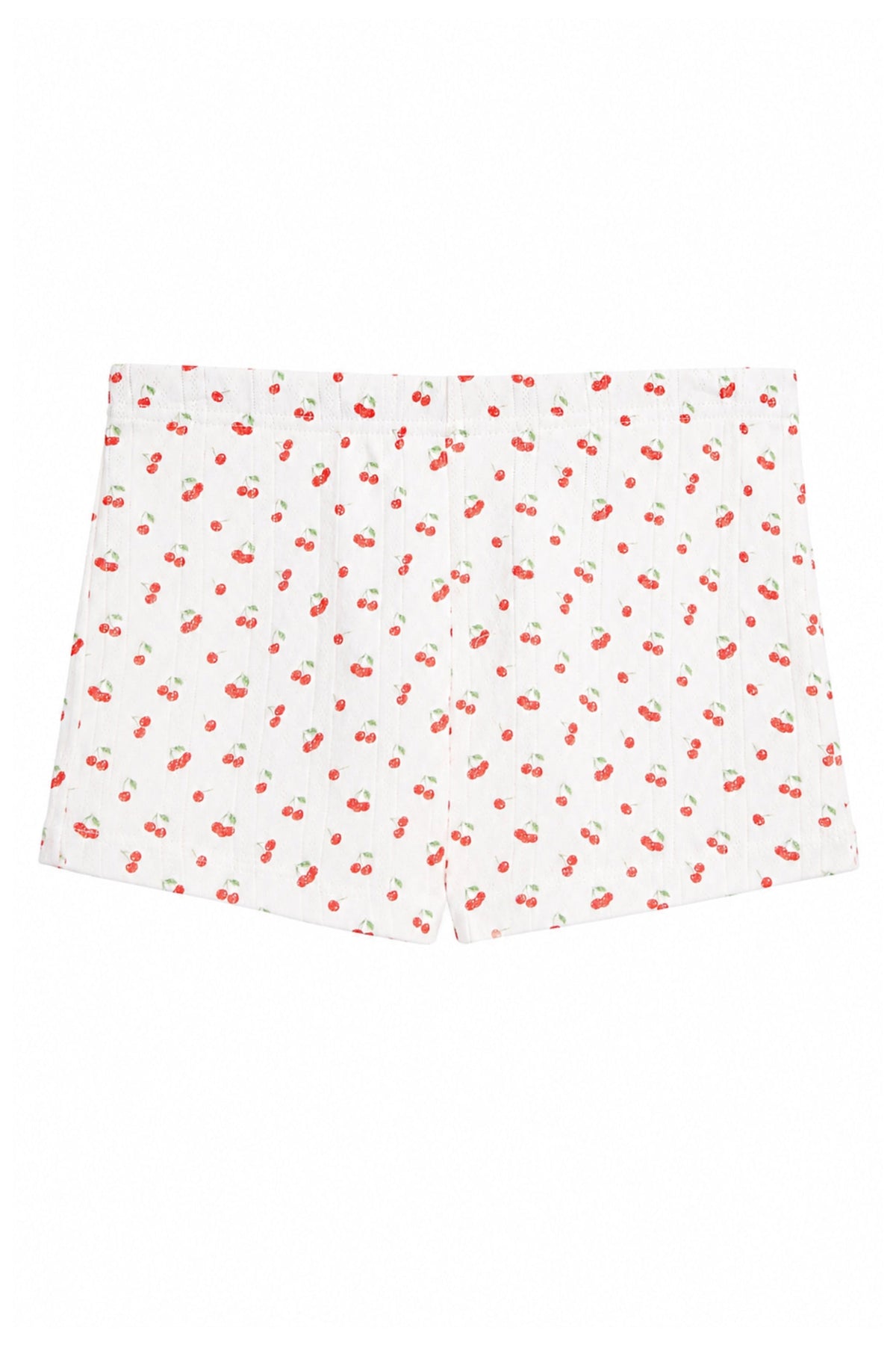 TWEEN MARINA SHORTS