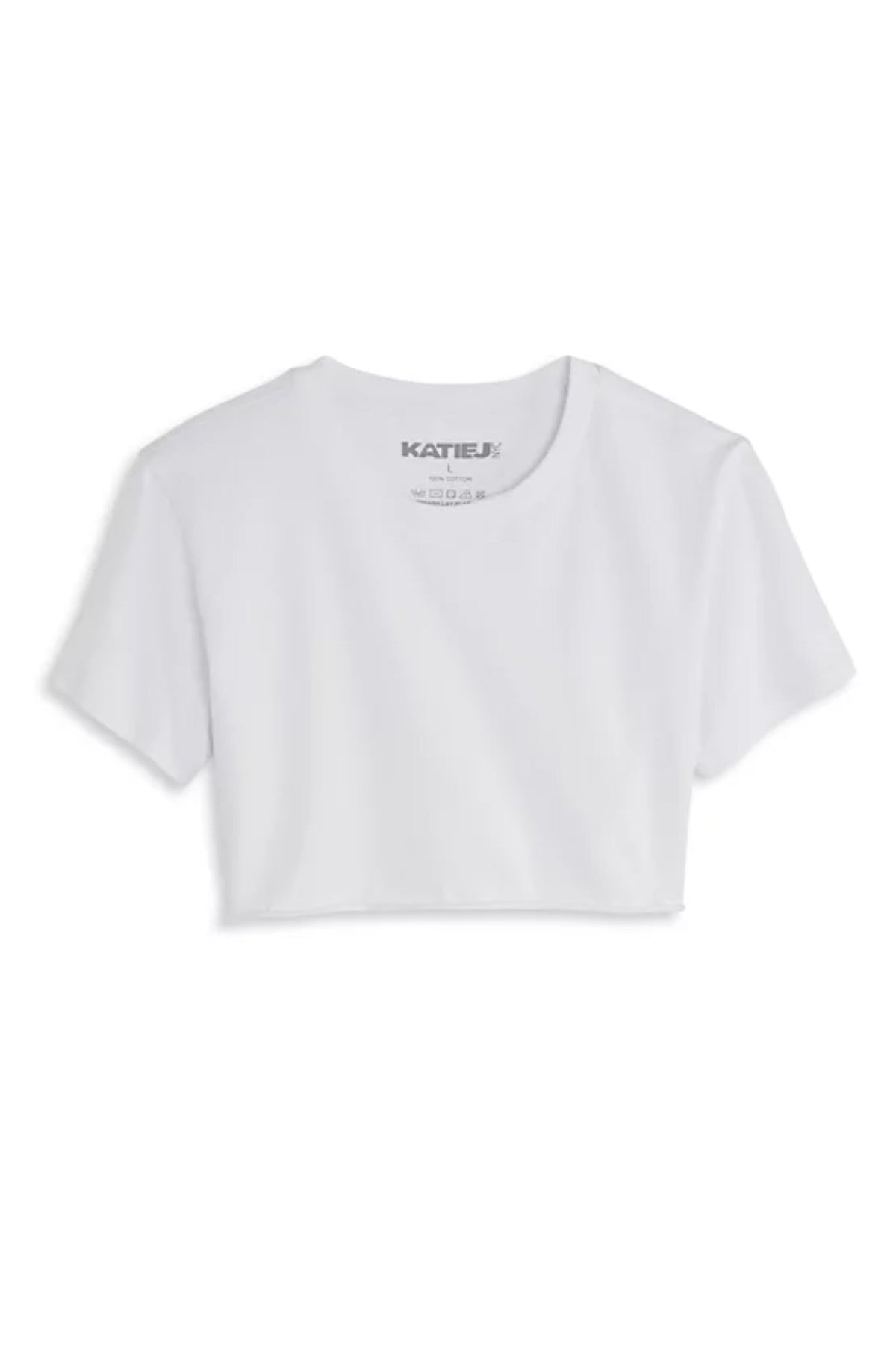 TWEEN TRISTAN VINTAGE STYLE TEE