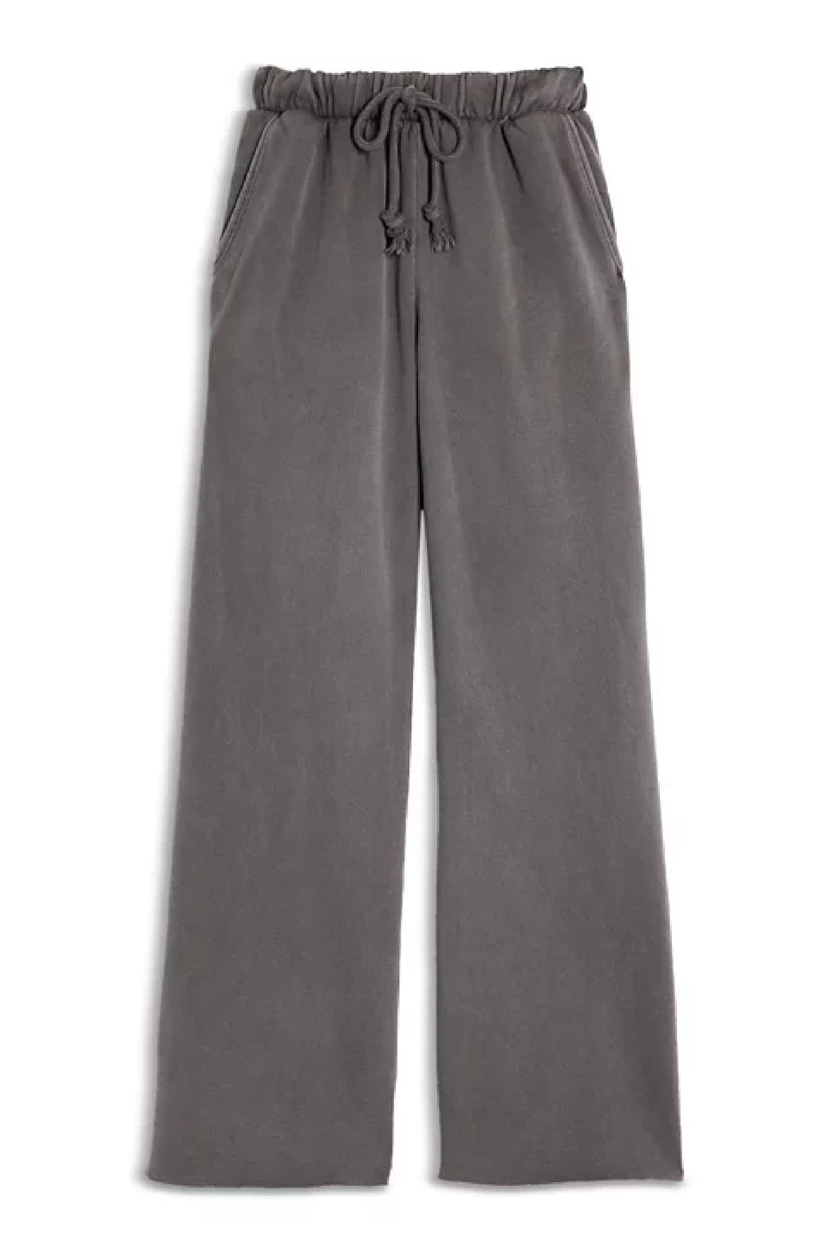 TWEEN CODY LOUNGE PANT