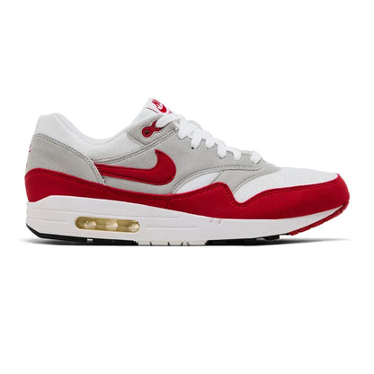 Nike Air Max 1 'Sport Red' (2009)