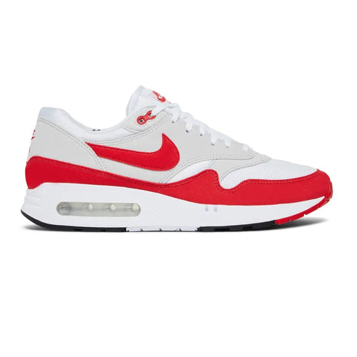 Air Max 1 '86 OG 'Big Bubble Sport Red' (2023)