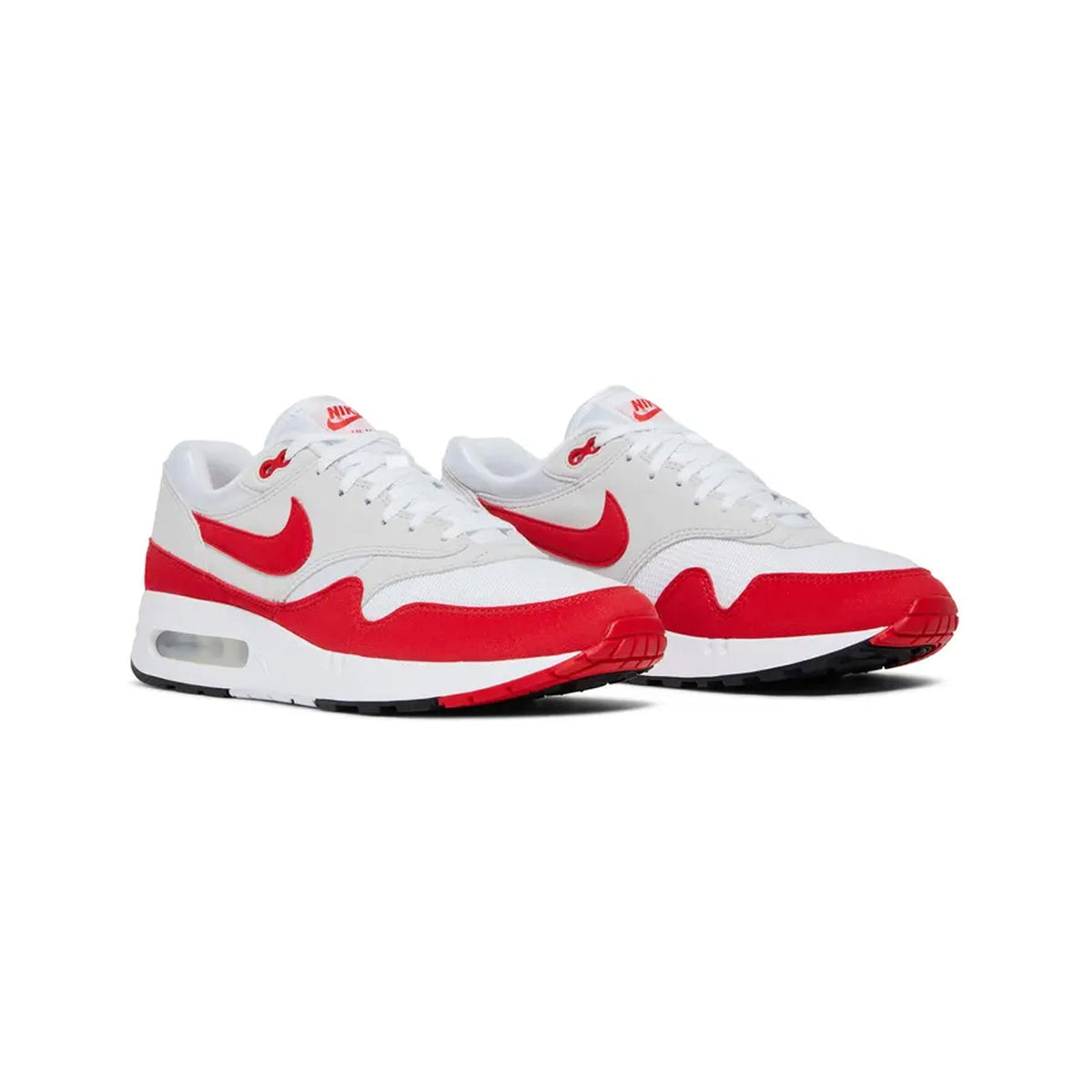 Air Max 1 '86 OG 'Big Bubble Sport Red' (2023)