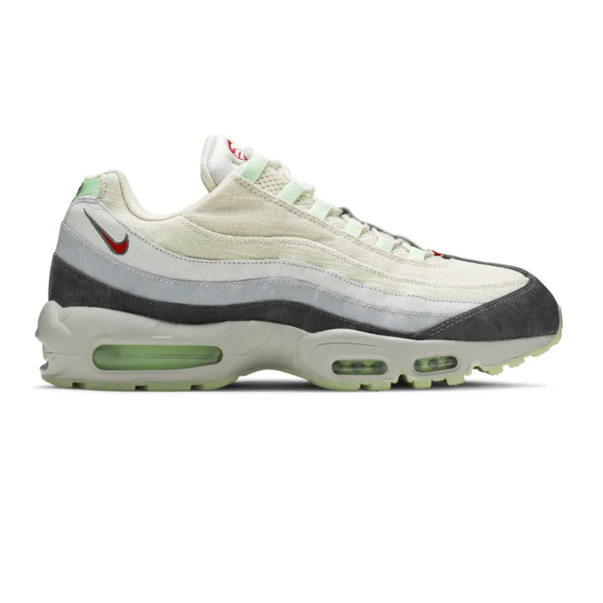 Nike Air Max 95 'Halloween' (2014)