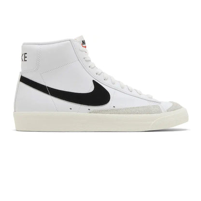 Blazer Mid 77 Vintage W (New)