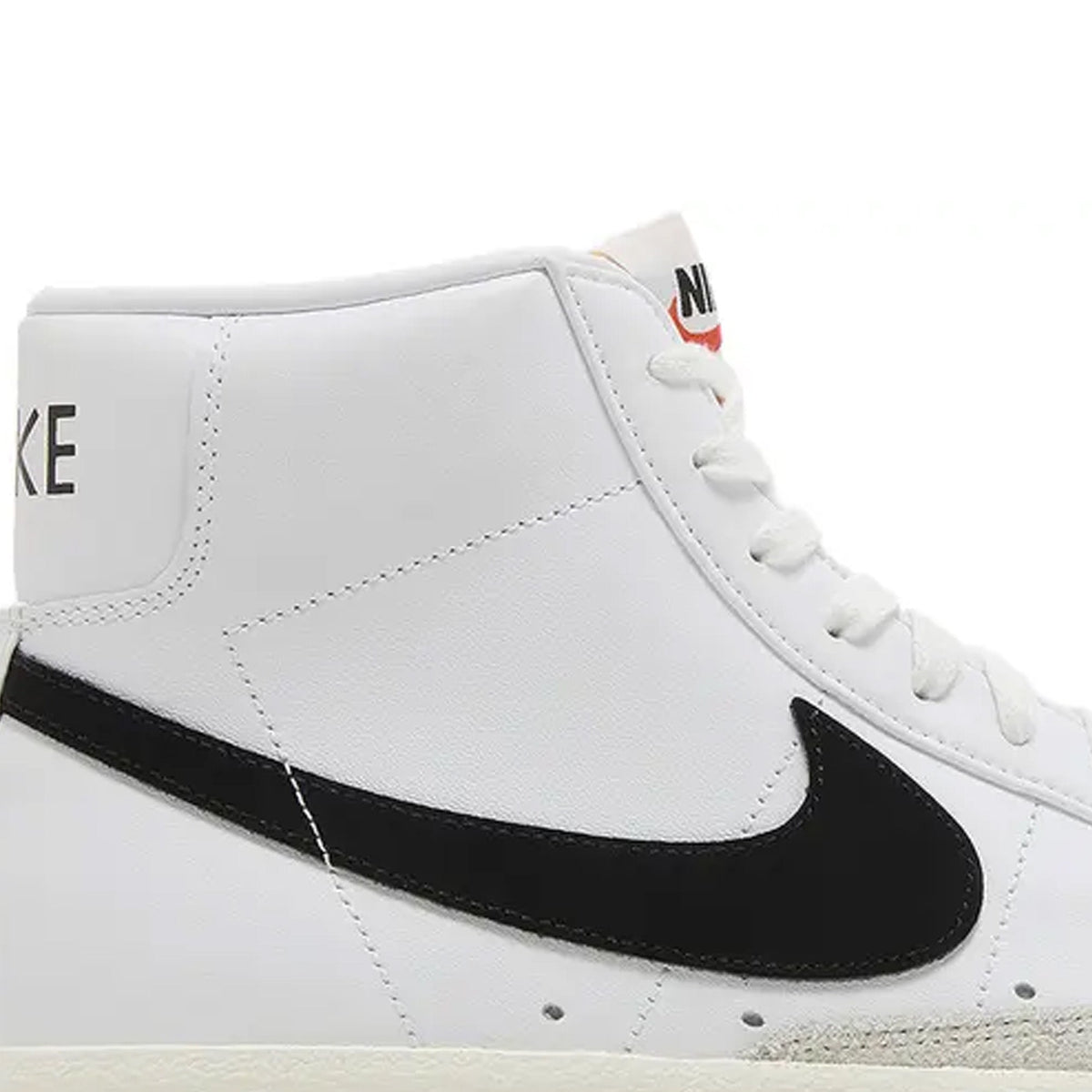 Blazer Mid 77 Vintage W (New)