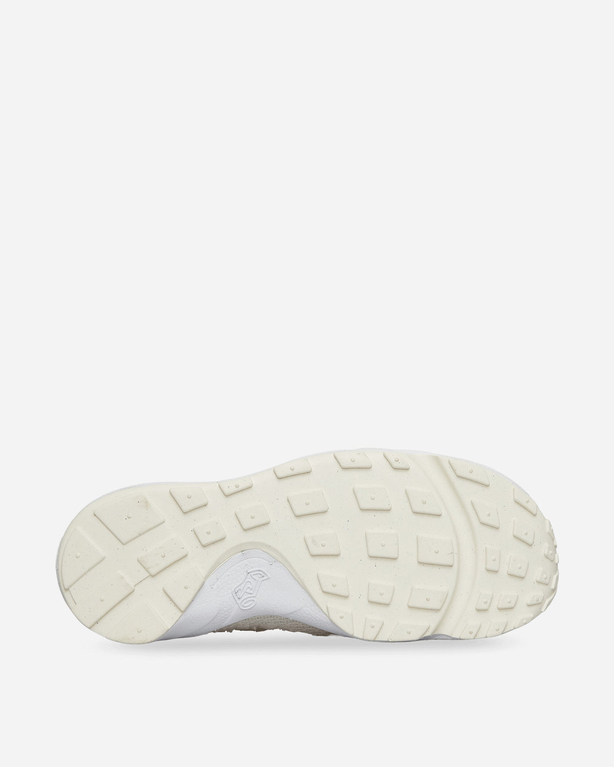 Women's Air Footscape Woven Sneakers Phantom