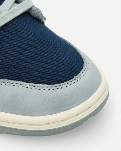 Dunk Low Retro Sneakers Light Pumice / Dark Obsidian
