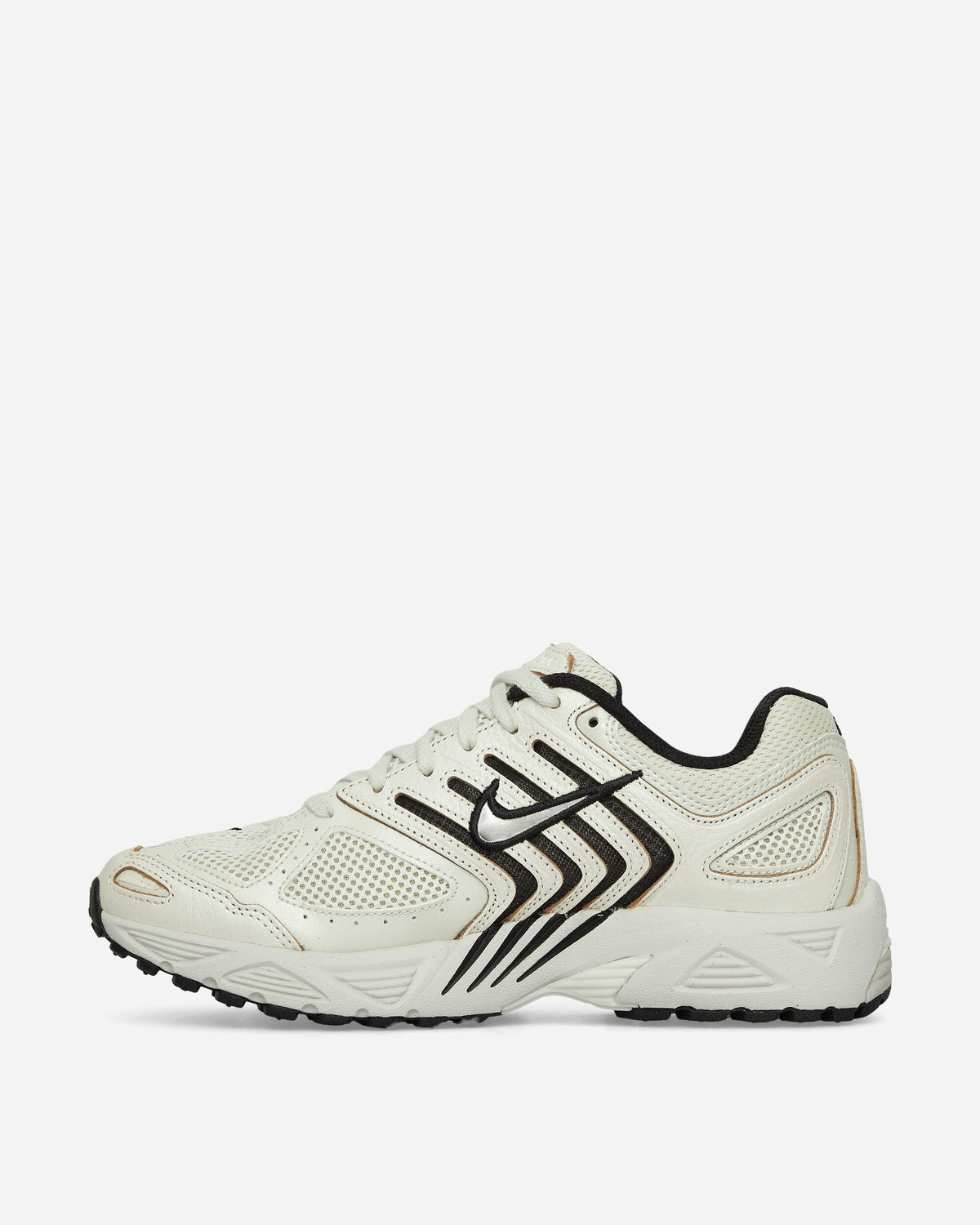 Women's Air Peg 2K5 Sneakers Phantom / Sea Glass