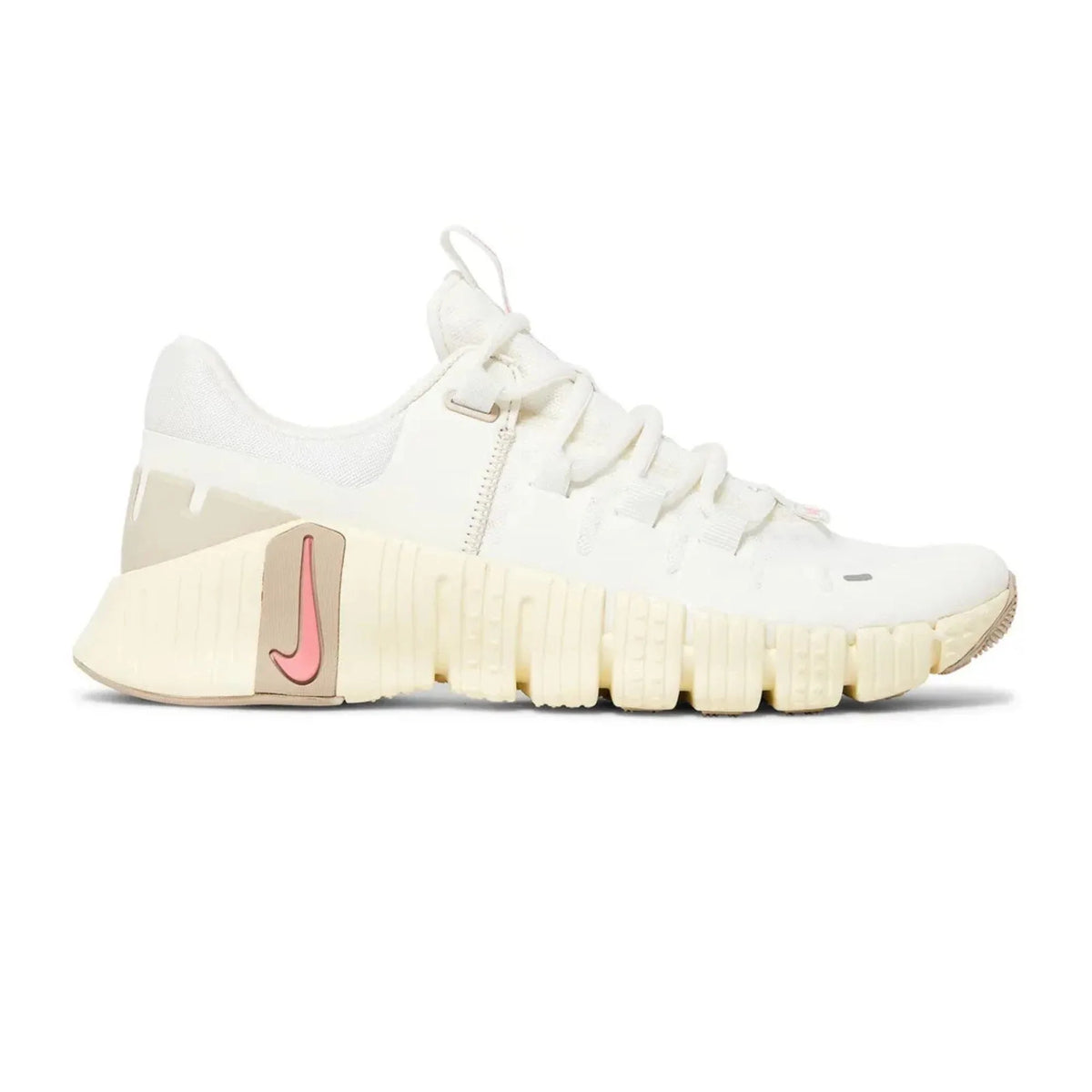 Free Metcon 5 'Sail Sanddrift' Women's (2023)