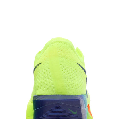 Nike ZoomX Vaporfly 3 'Fast Pack' (2024)