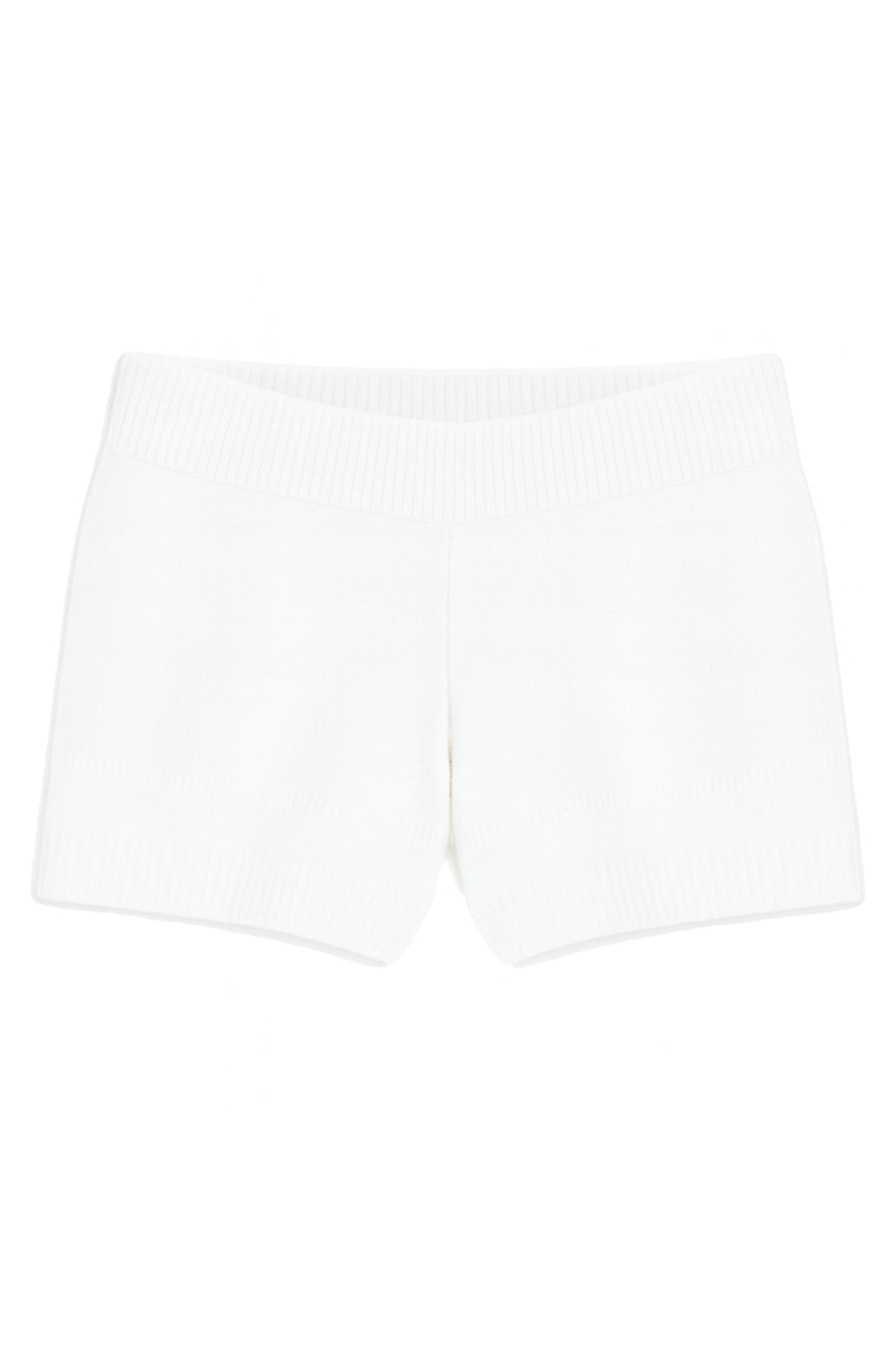 TWEEN PARKER EXTENDED LENGTH SHORTS
