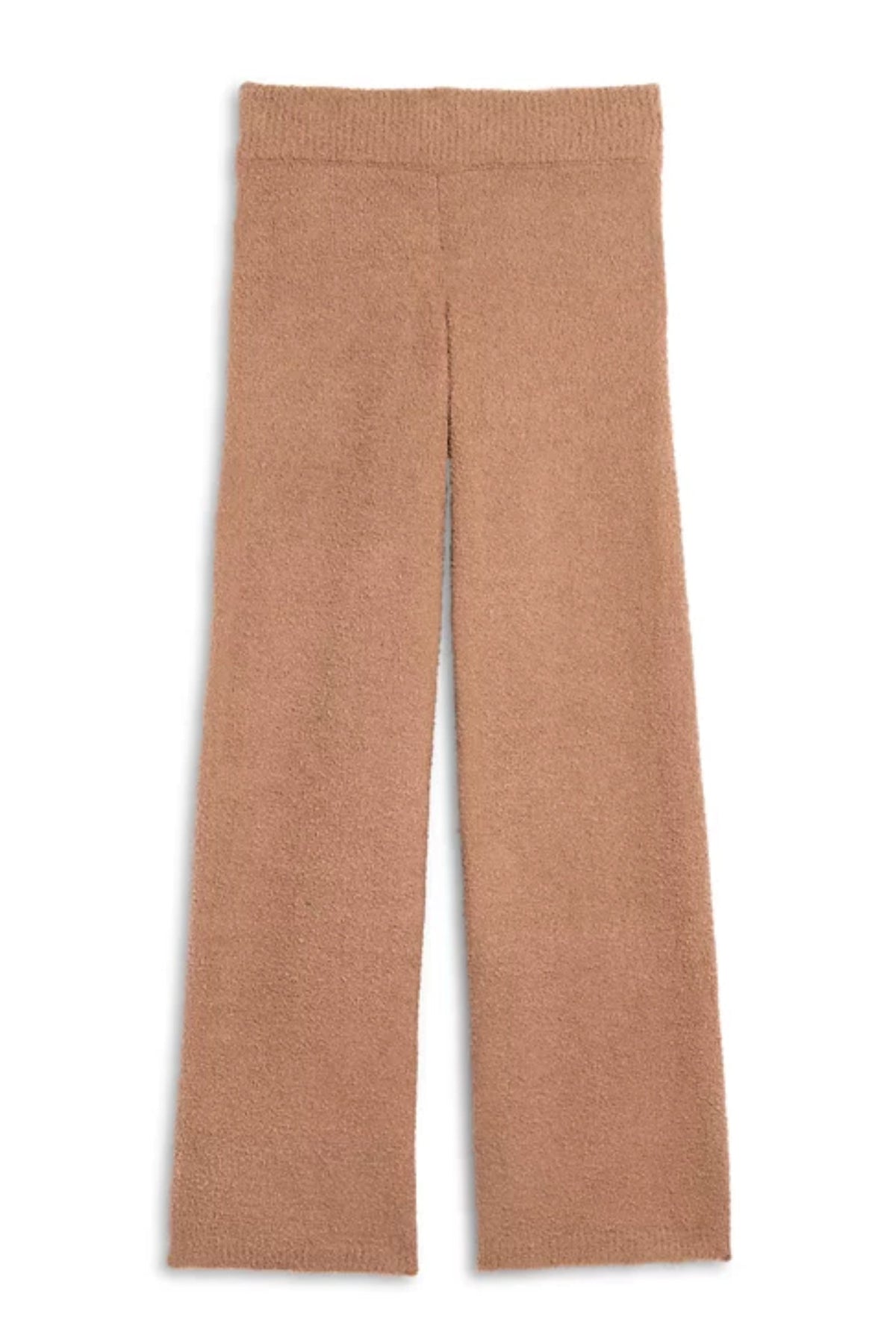 TWEEN PARKER COMFY PANT