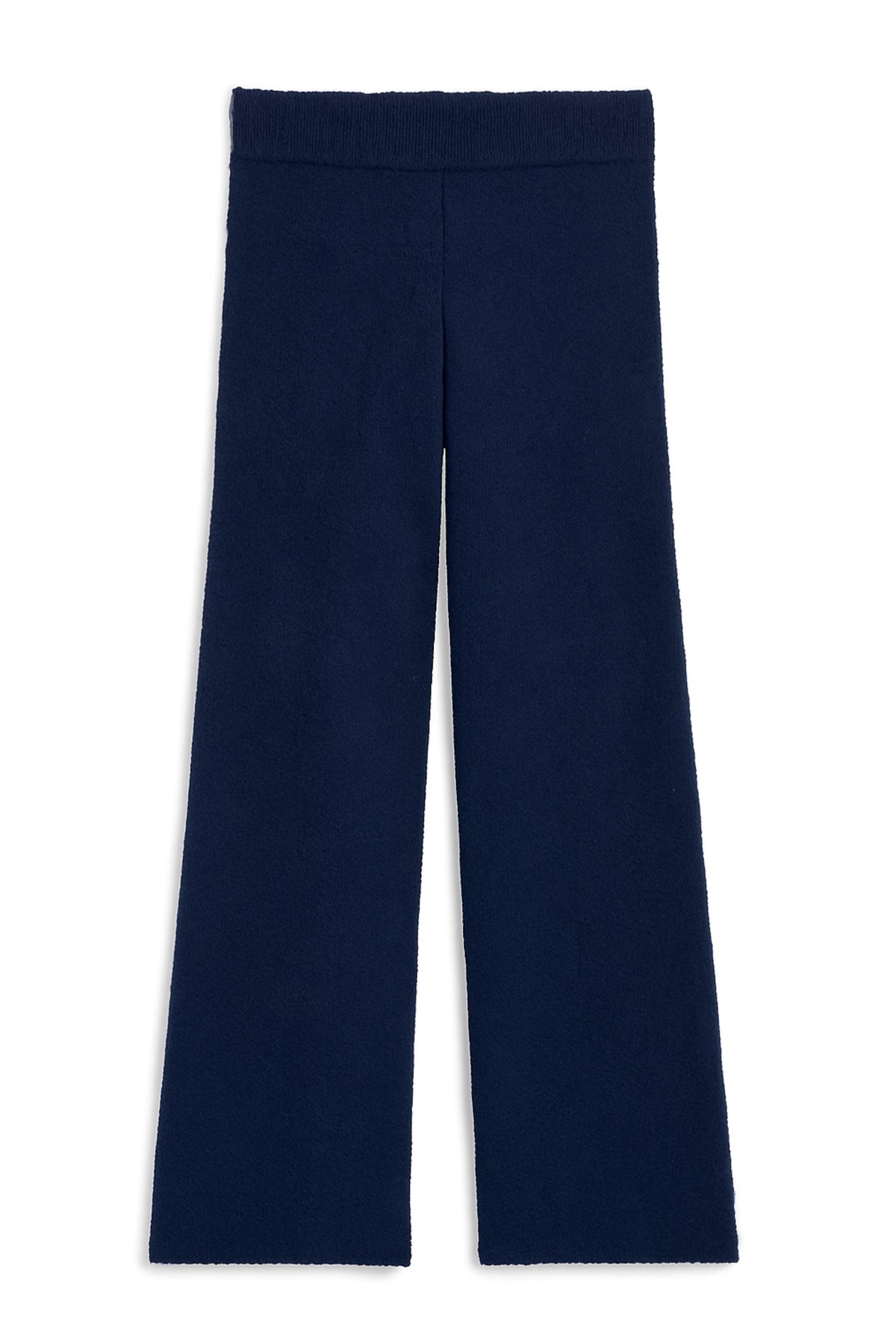 TWEEN PARKER COMFY PANT