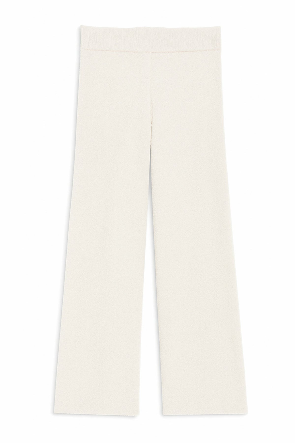 TWEEN PARKER COMFY PANT