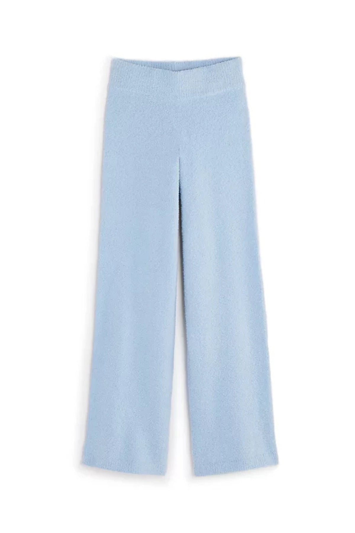 TWEEN PARKER COMFY PANT